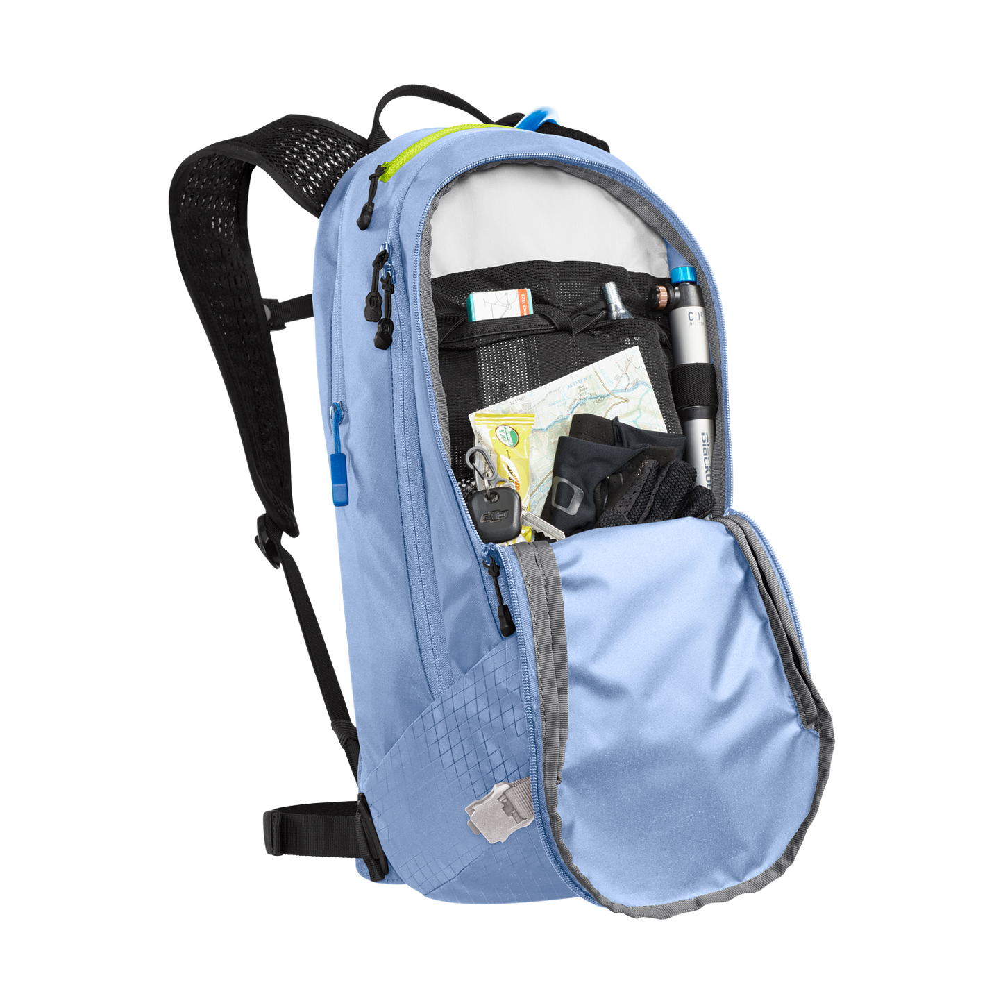 women-s-m-u-l-e-12-hydration-pack-100-oz-c1 inhfuo0t3p