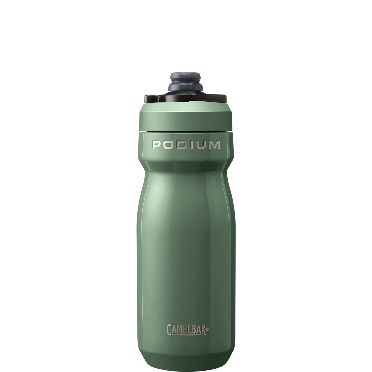 podium-steel-18oz-bike-bottle-x9 inllrb2kge