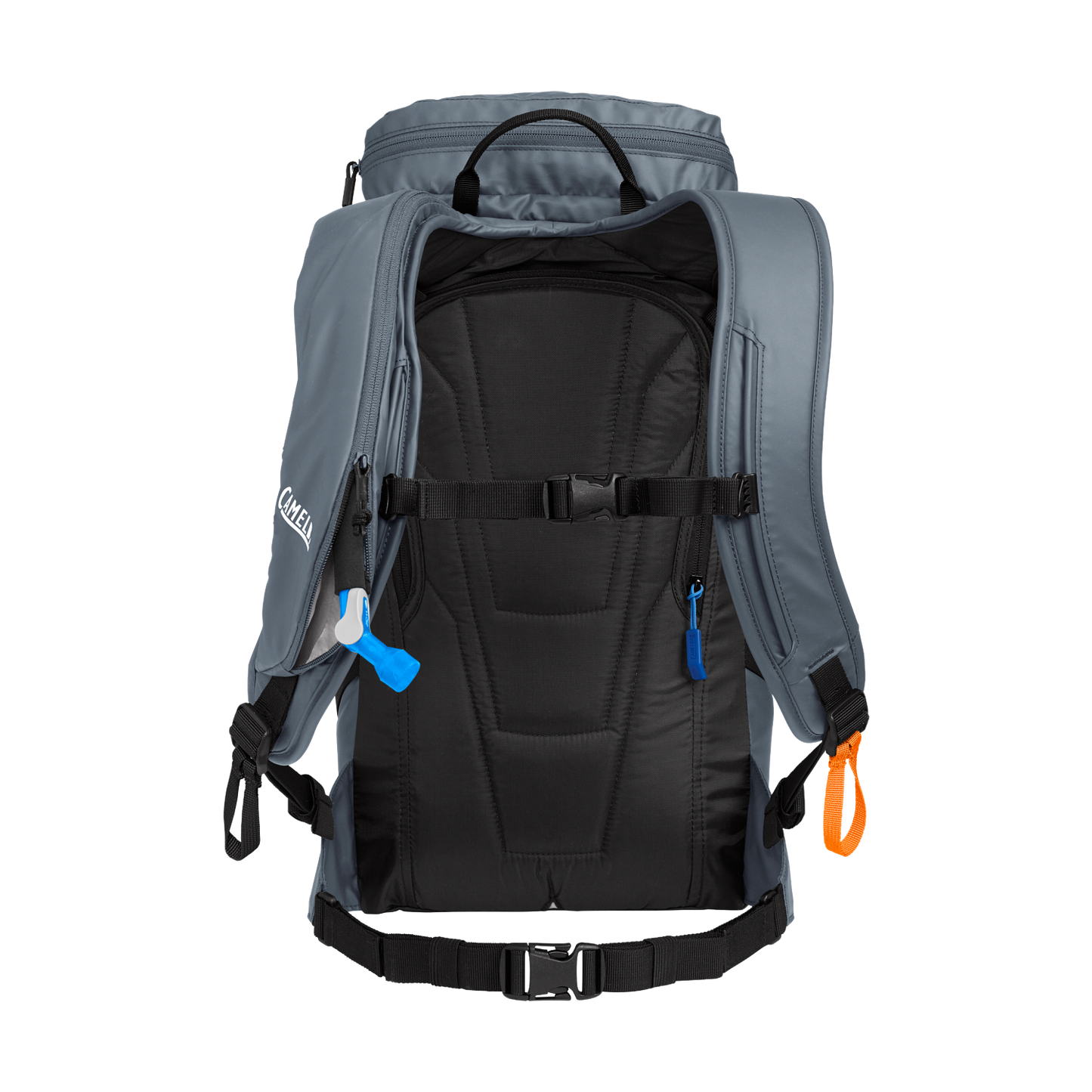 snoblasttm-22-hydration-pack-w9 ino77zlskr