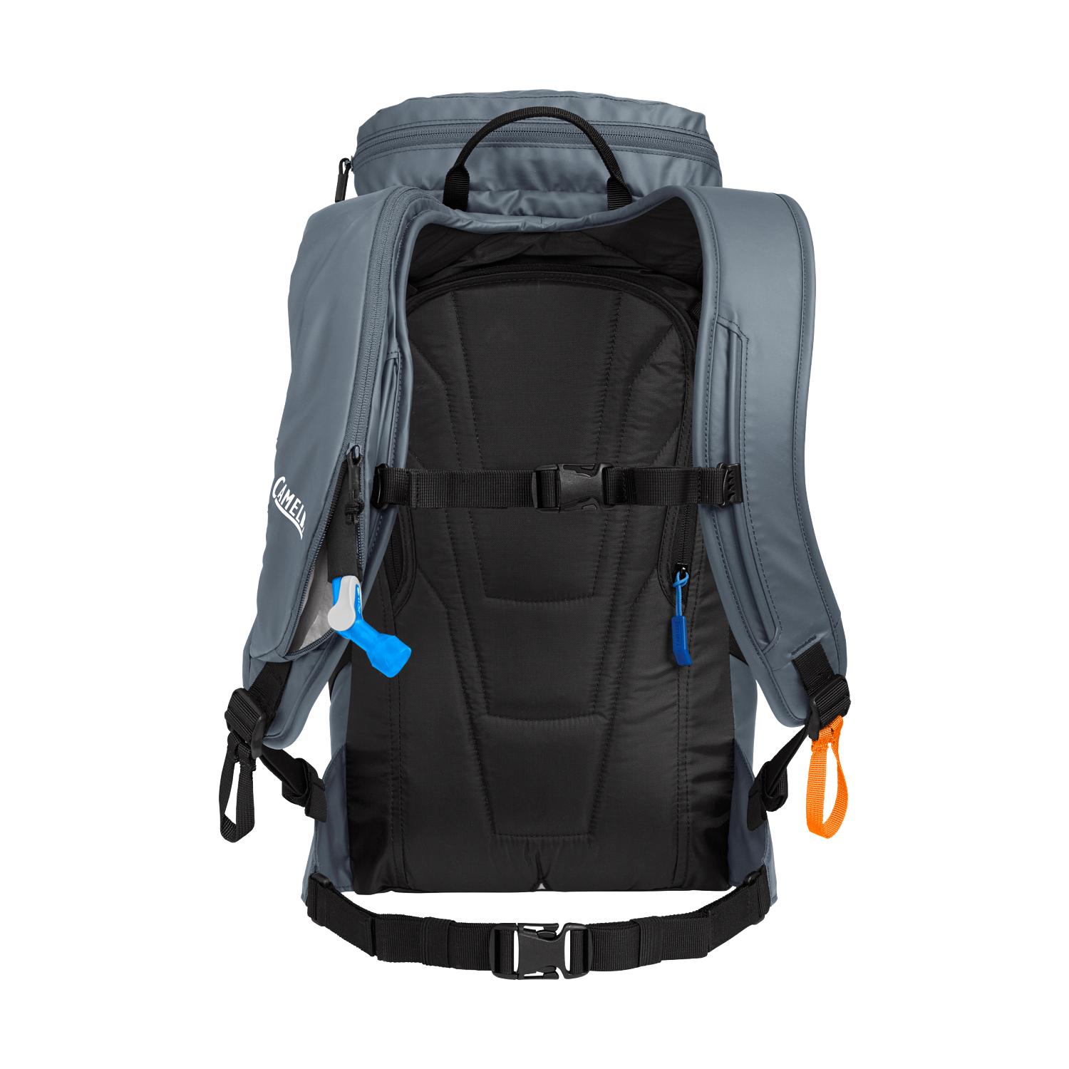 snoblasttm-22-hydration-pack-w9 ino77zlskr