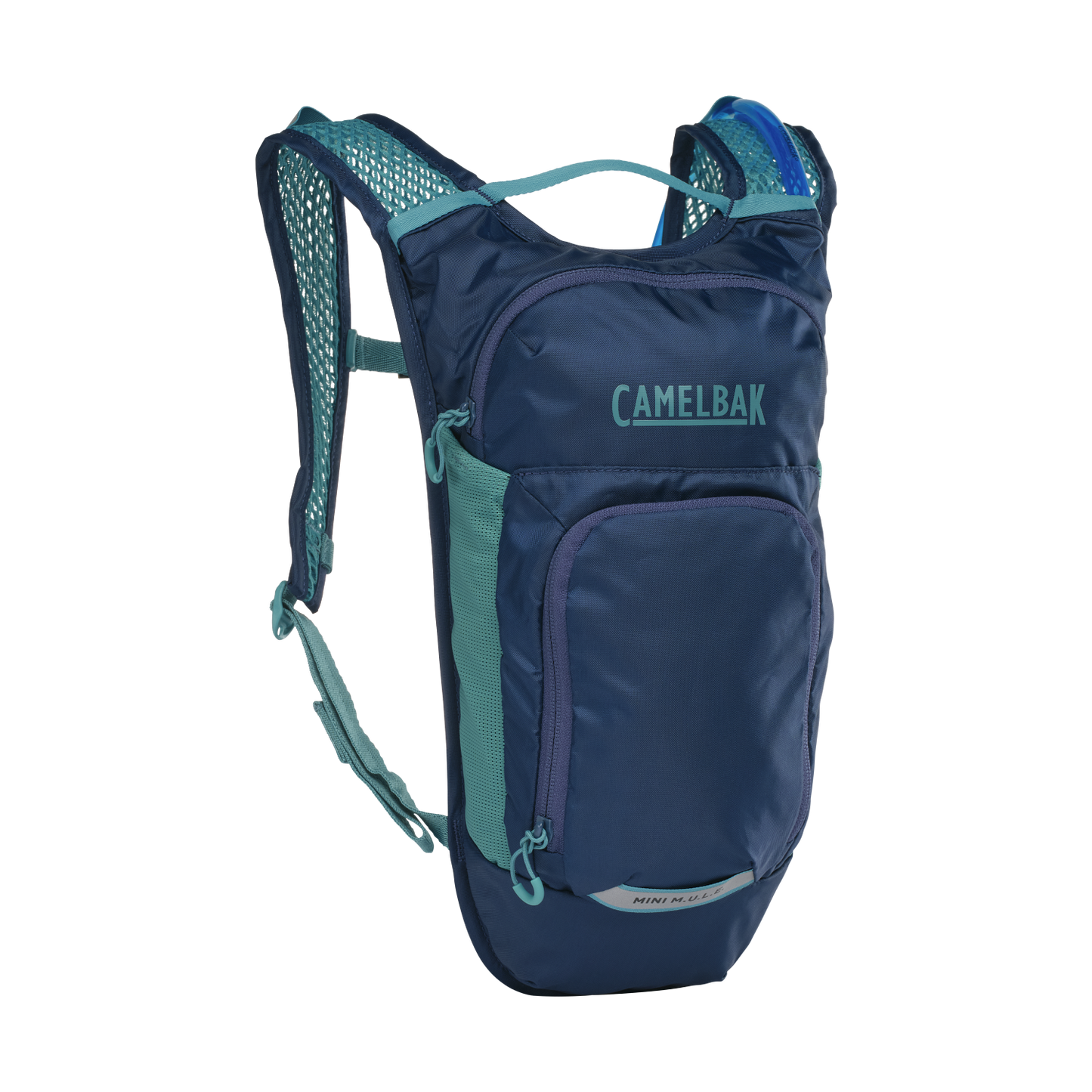 kids-mini-m-u-l-e-50oz-hydration-pack-with-crux-1-5l-reservoir-v3 iqlurf7ifa