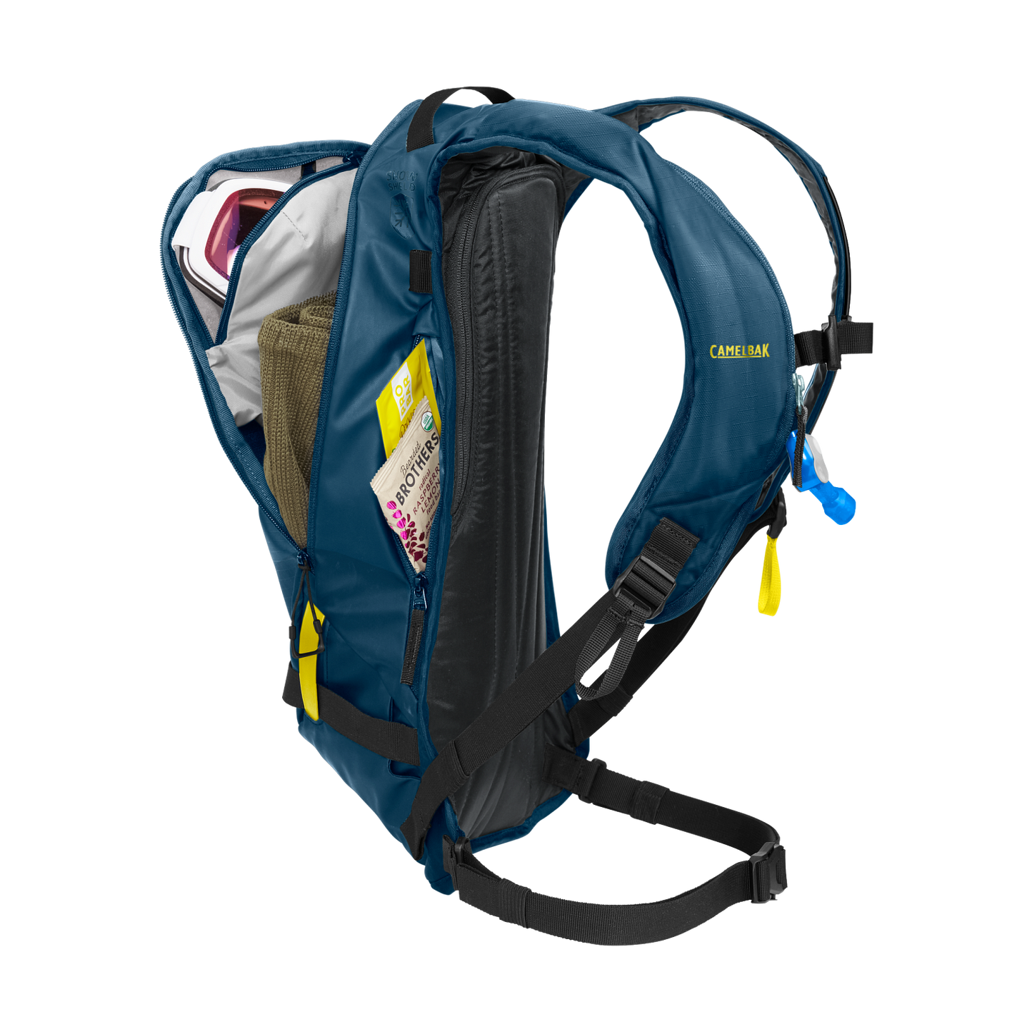 powderhound-tm-12-hydration-pack-w5 is19kmz7zt