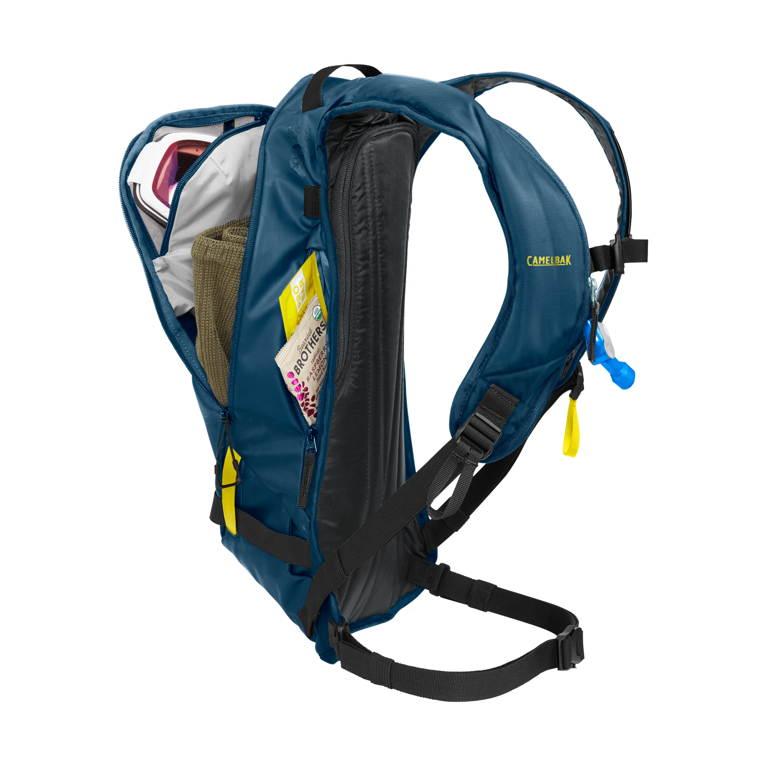 powderhound-tm-12-hydration-pack-w5 is19kmz7zt