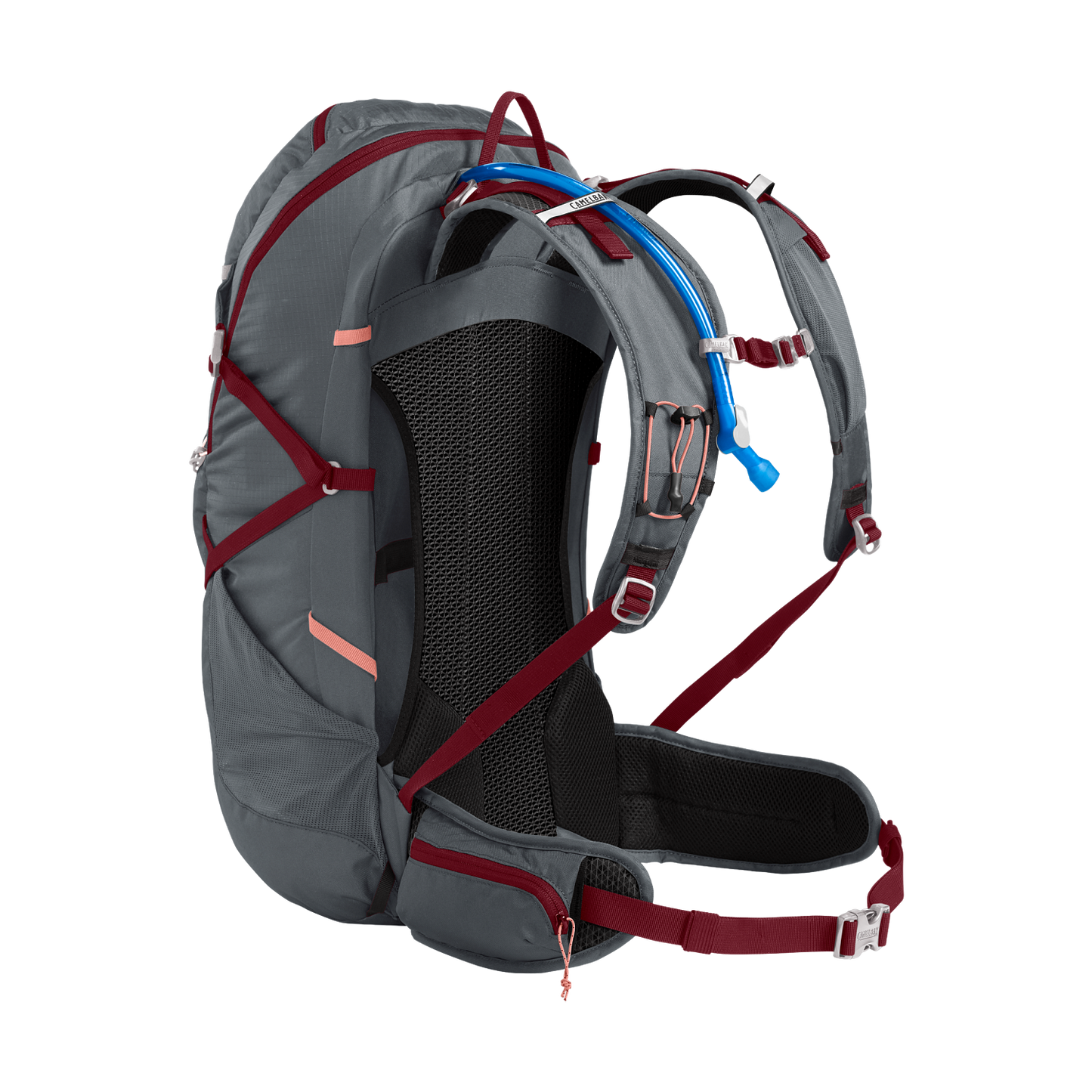 women-s-fourteenertm-30-hydration-hiking-pack-with-crux-3l-reservoir-w2 isp94fsivv