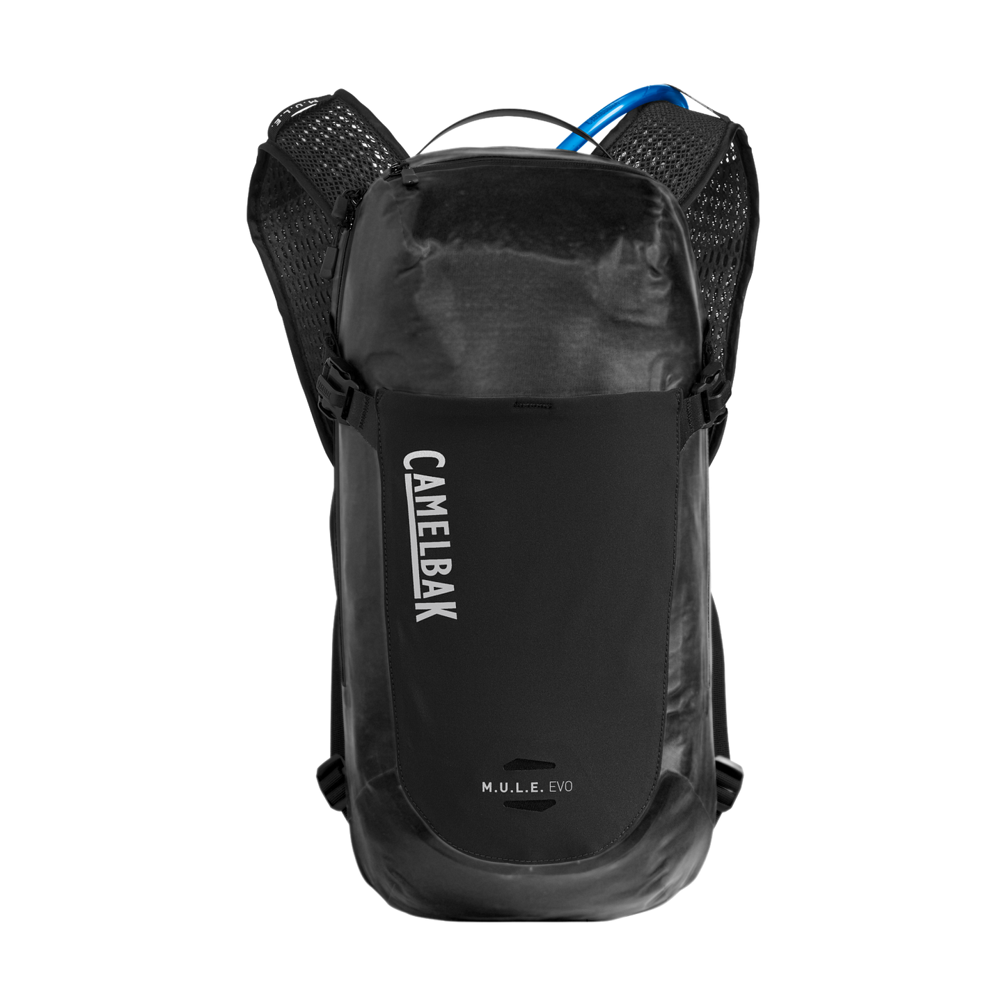 m-u-l-e-evo-12-hydration-pack-100-oz-b1 iunky5sfh2