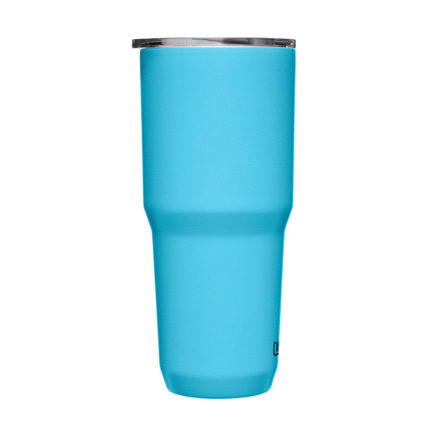 horizon-30-oz-tumbler-insulated-stainless-steel-y7 iyih75k0vo
