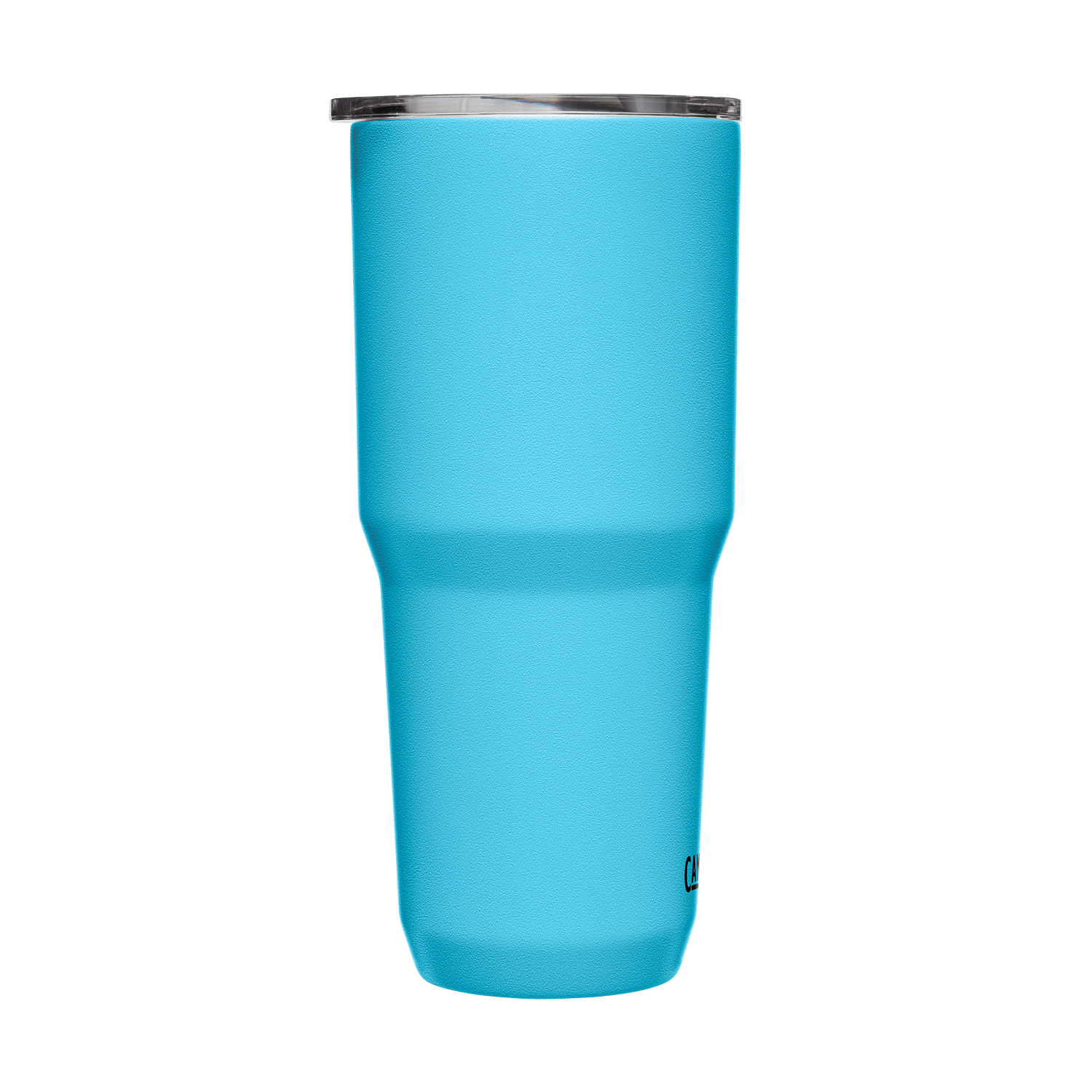 horizon-30-oz-tumbler-insulated-stainless-steel-y7 iyih75k0vo