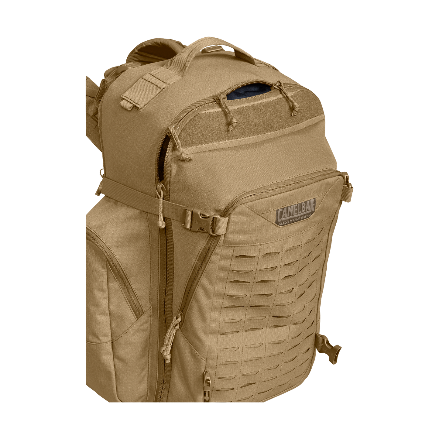 bfmtm-100oz-mil-spec-crux-k9 iysqllo6ik