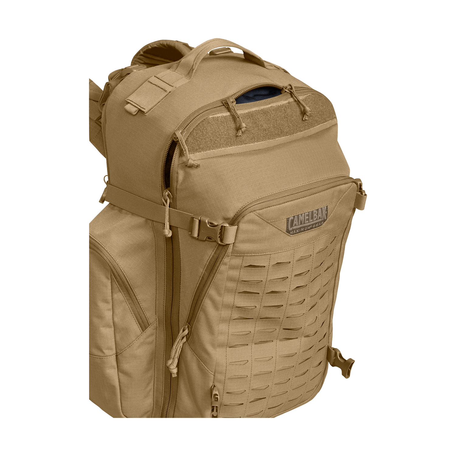 bfmtm-100oz-mil-spec-crux-k9 iysqllo6ik