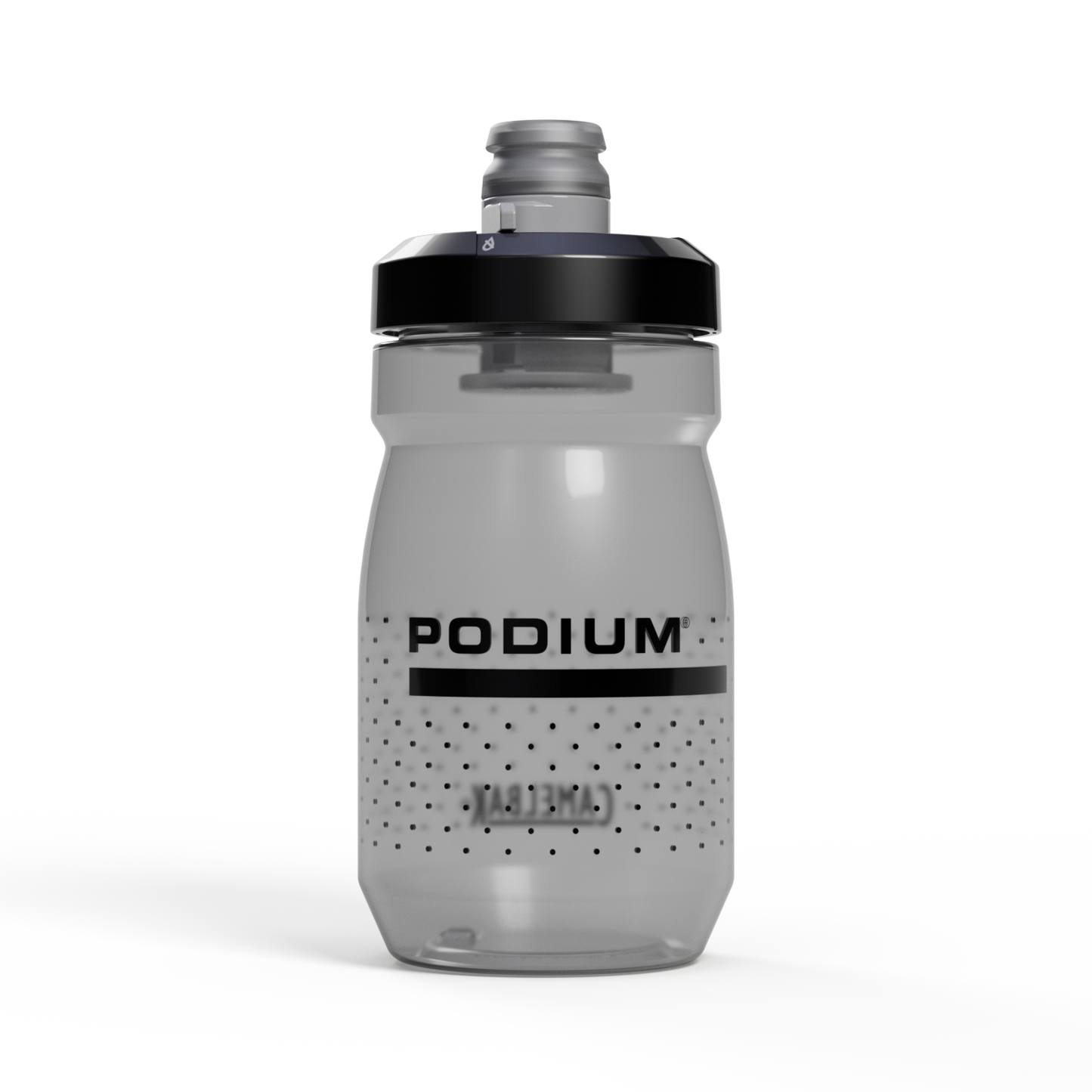 podium-15oz-bike-bottle-m7 izflhbvpz4
