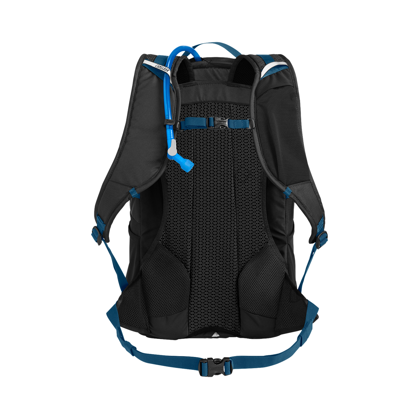 fourteenertm-26-hydration-hiking-pack-with-crux-3l-reservoir-n6 izrmxknufm