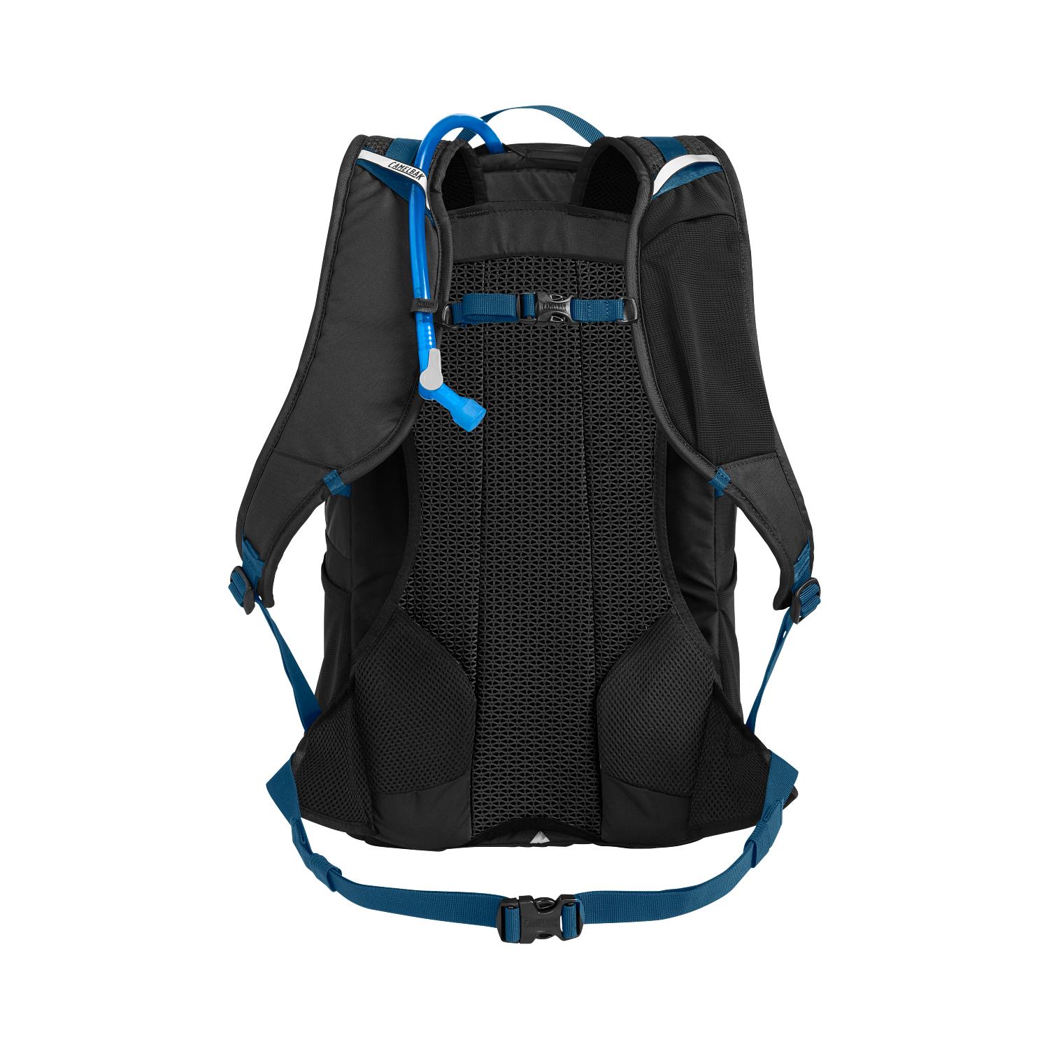 fourteenertm-26-hydration-hiking-pack-with-crux-3l-reservoir-n6 izrmxknufm
