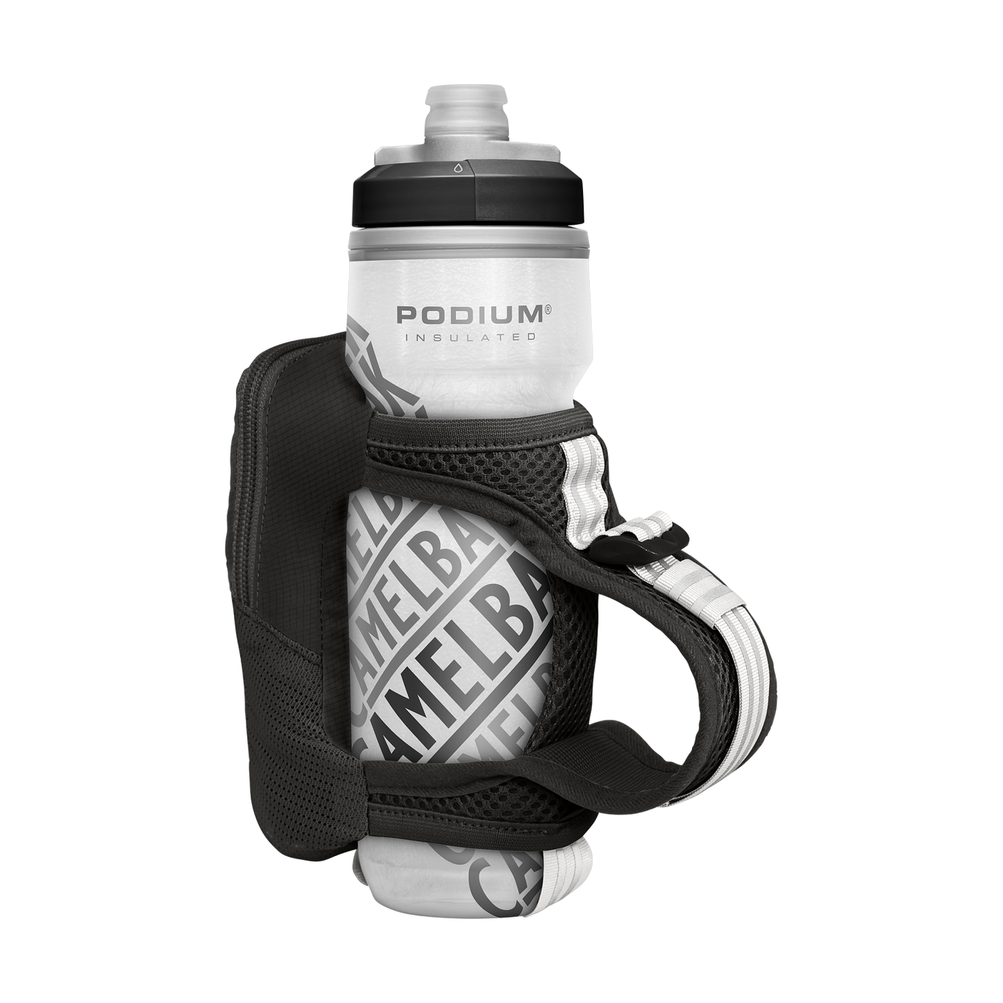 quick-grip-chilltm-handheld-21-oz-g2 izwgh1pzvu