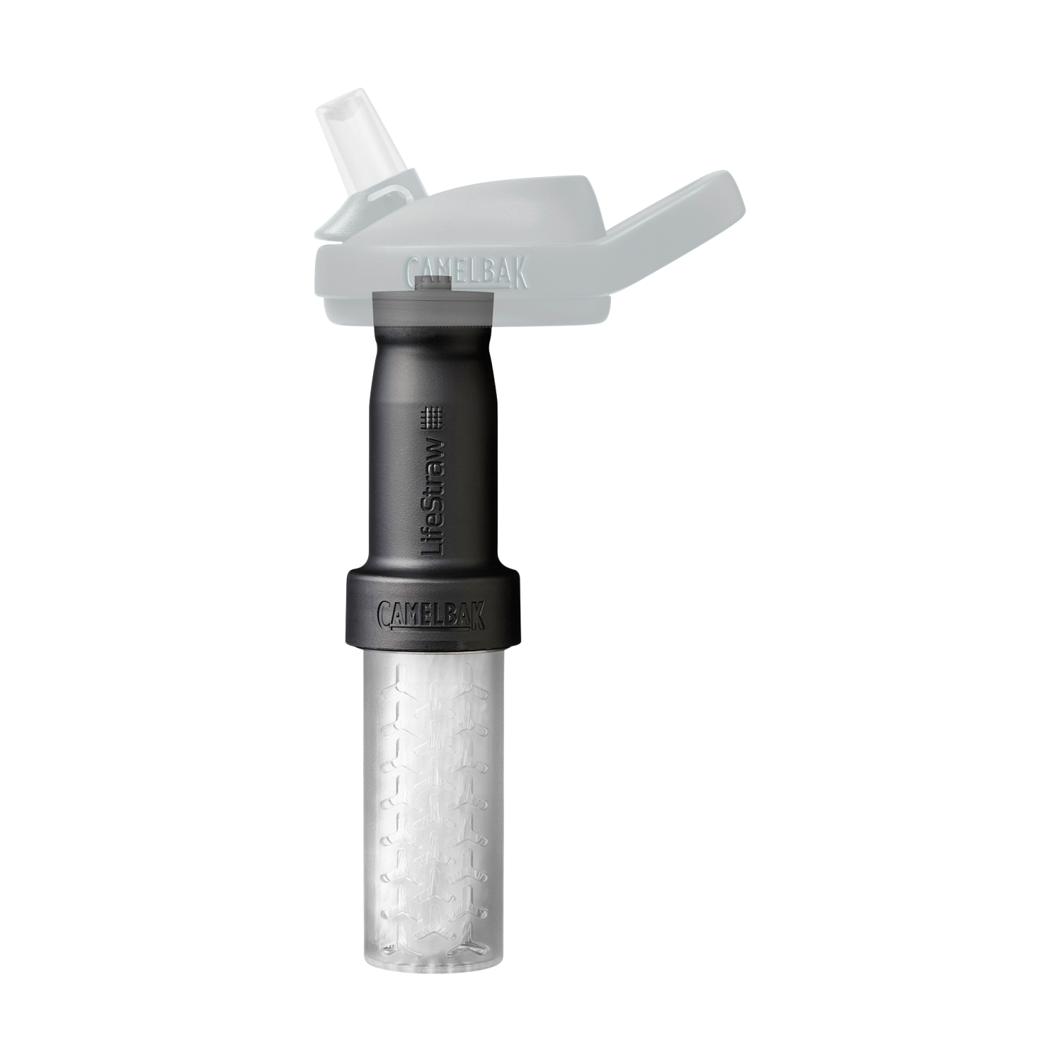 lifestraw-bottle-filter-set-small-c9 j7ii6q3cpr