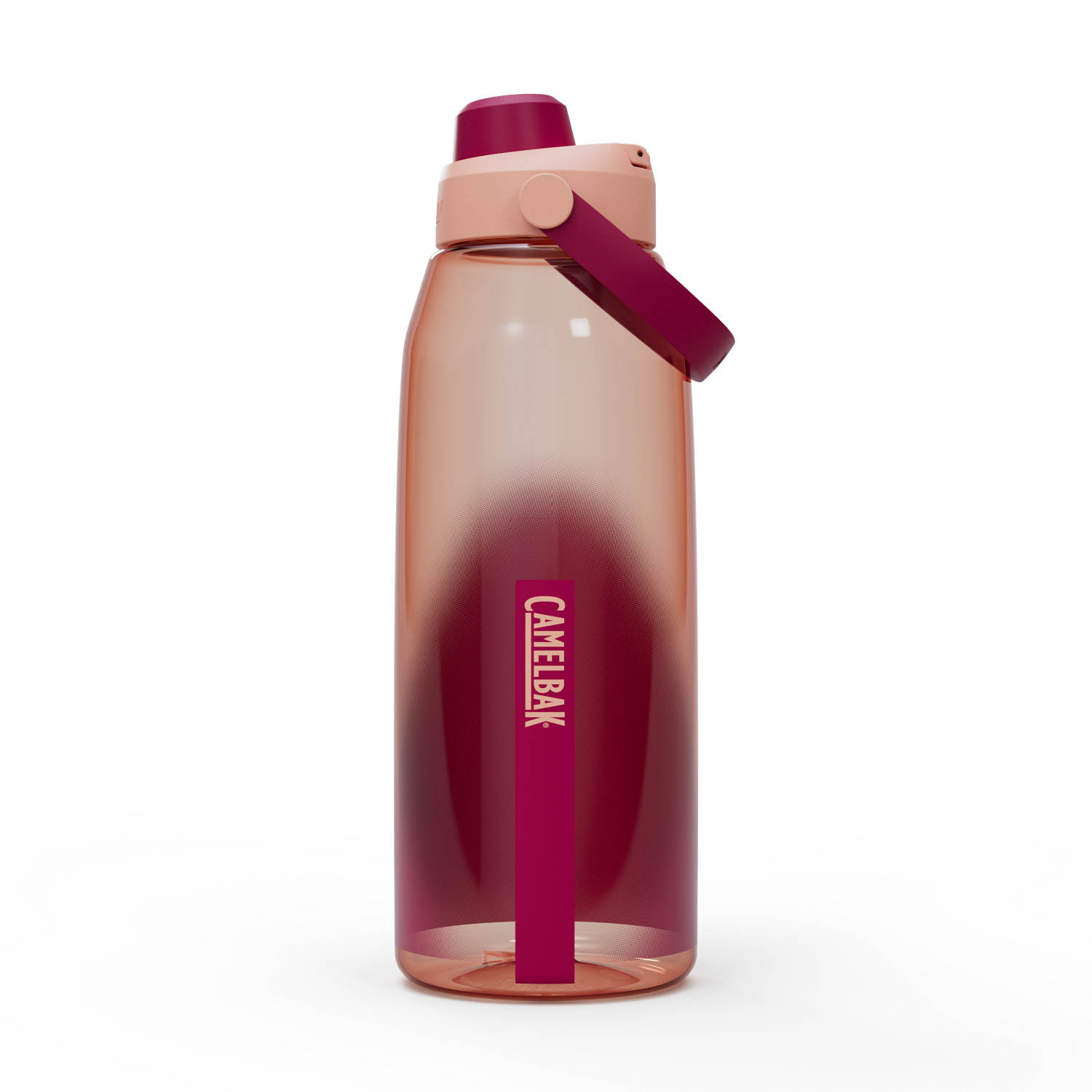 thrivetm-chug-50oz-bottle-with-tritantm-renew-e7 j8bv34dtc9