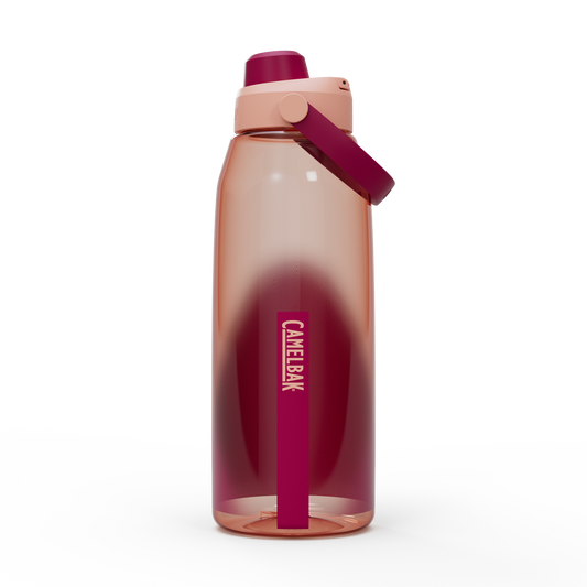 thrivetm-chug-50oz-bottle-with-tritantm-renew-e7 j8bv34dtc9