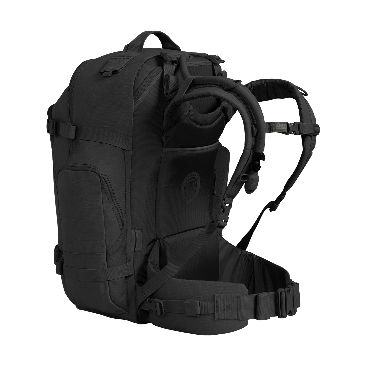 bfmtm-100oz-mil-spec-crux-s8 j8exm0au4v