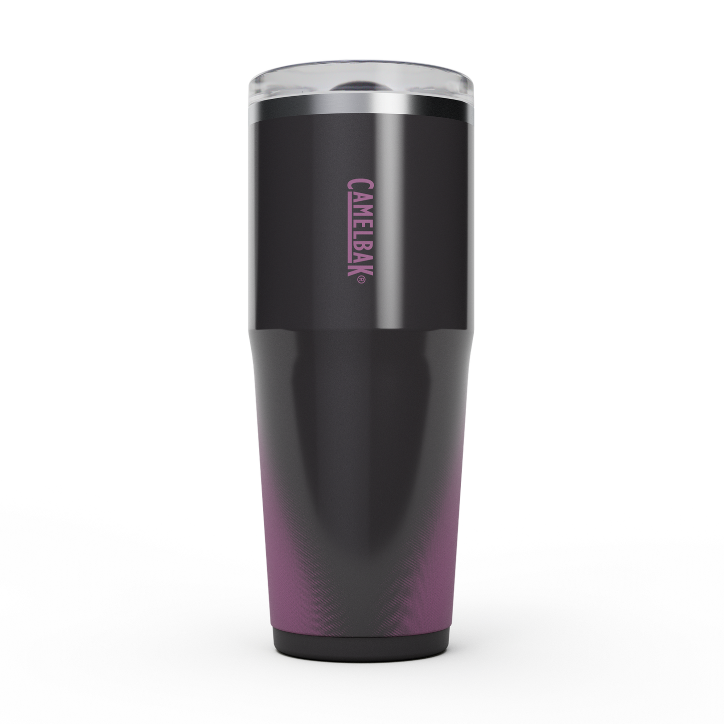 thrivetm-30-oz-tumbler-insulated-stainless-steel-z2 jejahlyvno