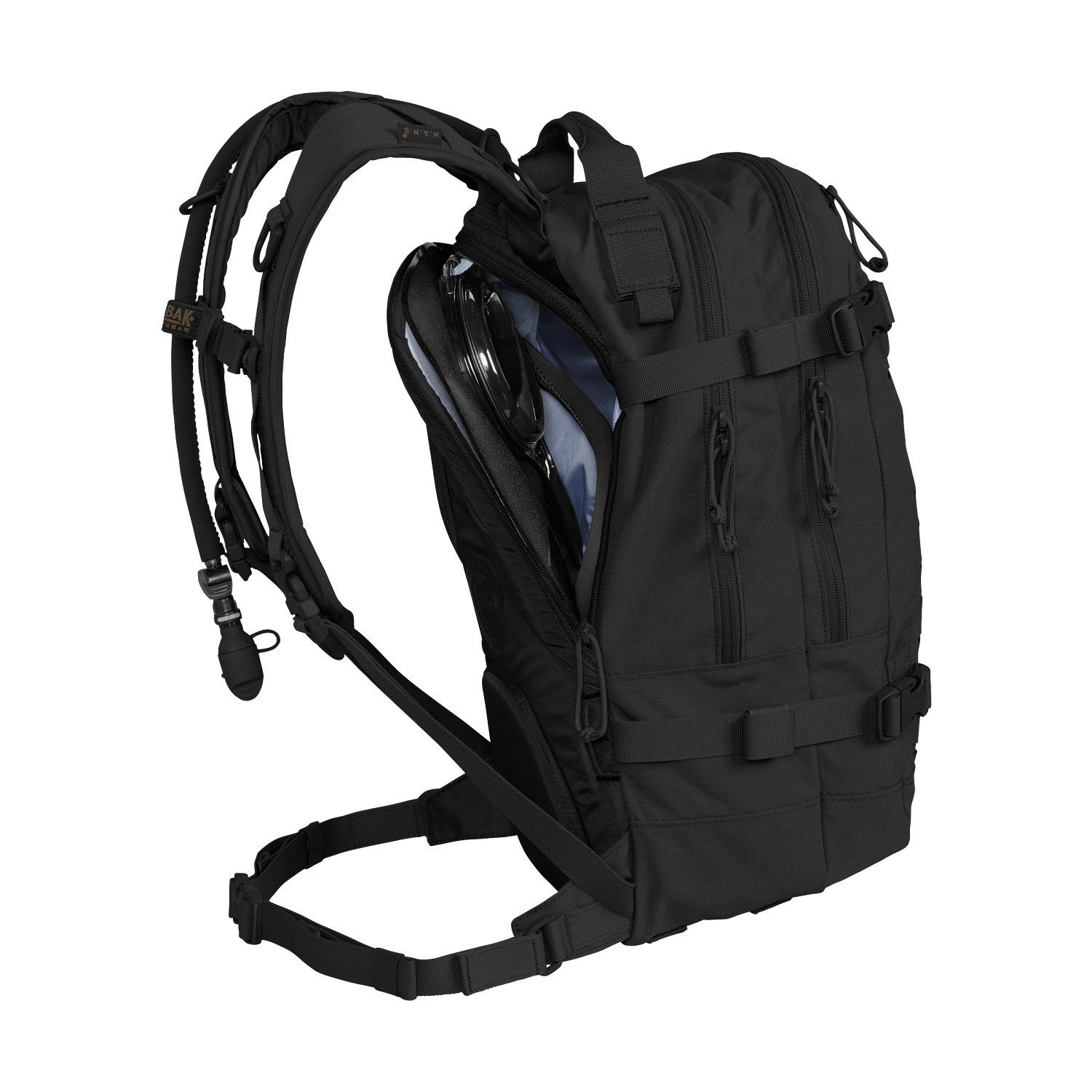 h-a-w-g-100oz-mil-spec-crux-q3 jfsymuzysz