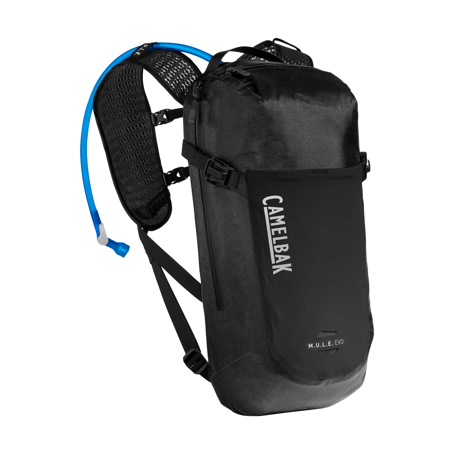 m-u-l-e-evo-12-hydration-pack-100-oz-b1 jgo7kotden