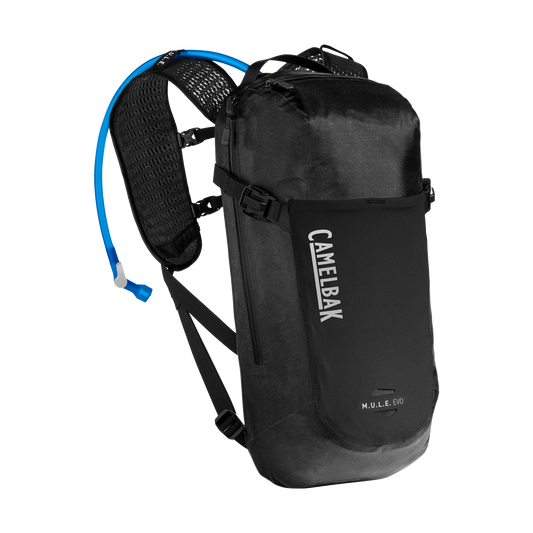 m-u-l-e-evo-12-hydration-pack-100-oz-b1 jgo7kotden