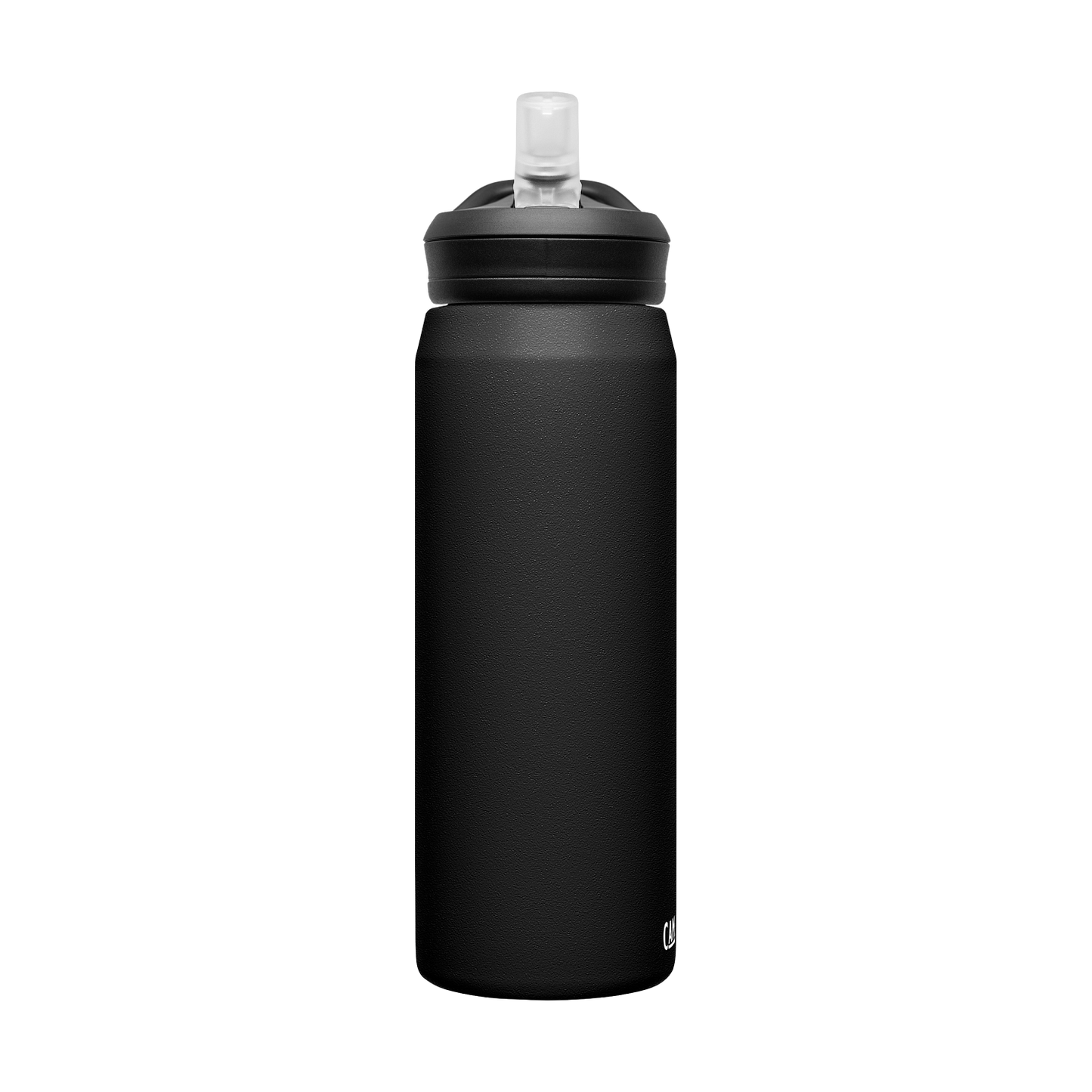 eddy-25oz-water-bottle-insulated-stainless-steel-e6 jhlozojcsx