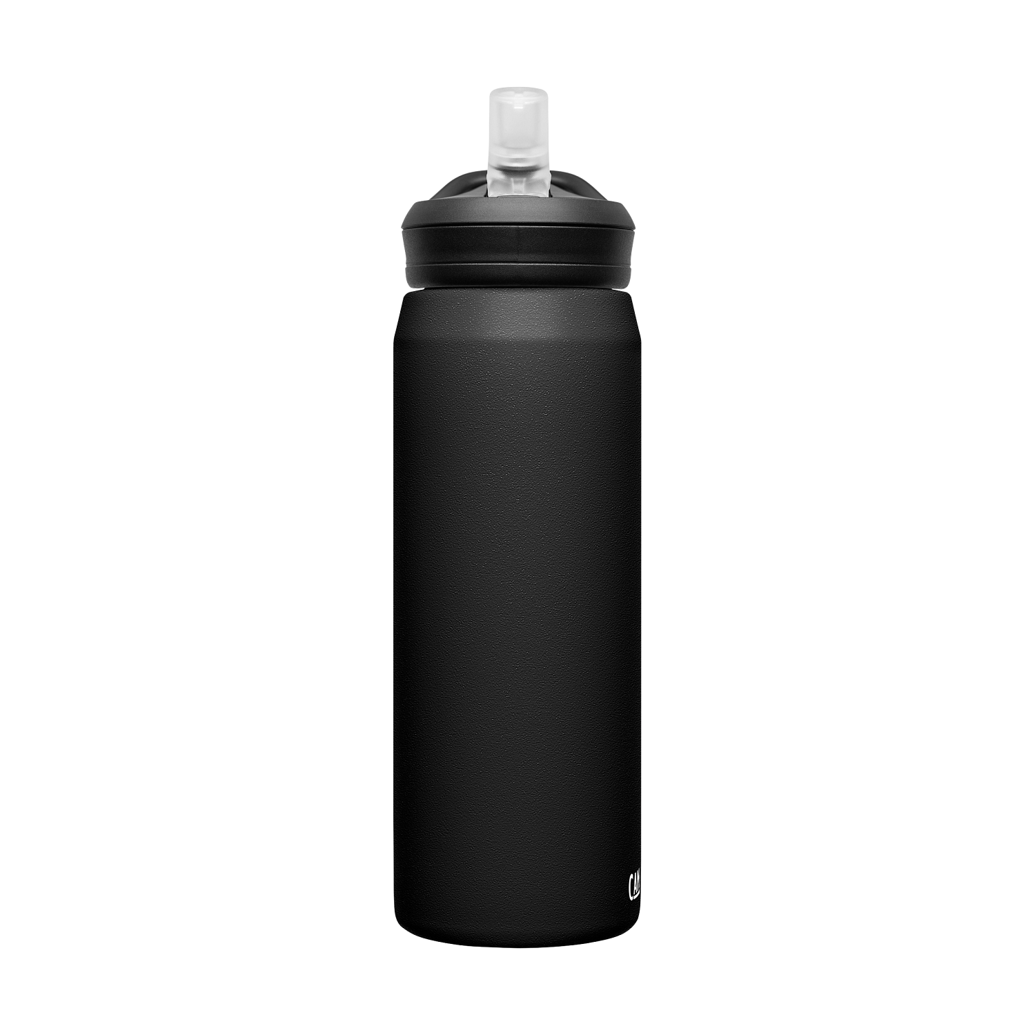 eddy-25oz-water-bottle-insulated-stainless-steel-e6 jhlozojcsx