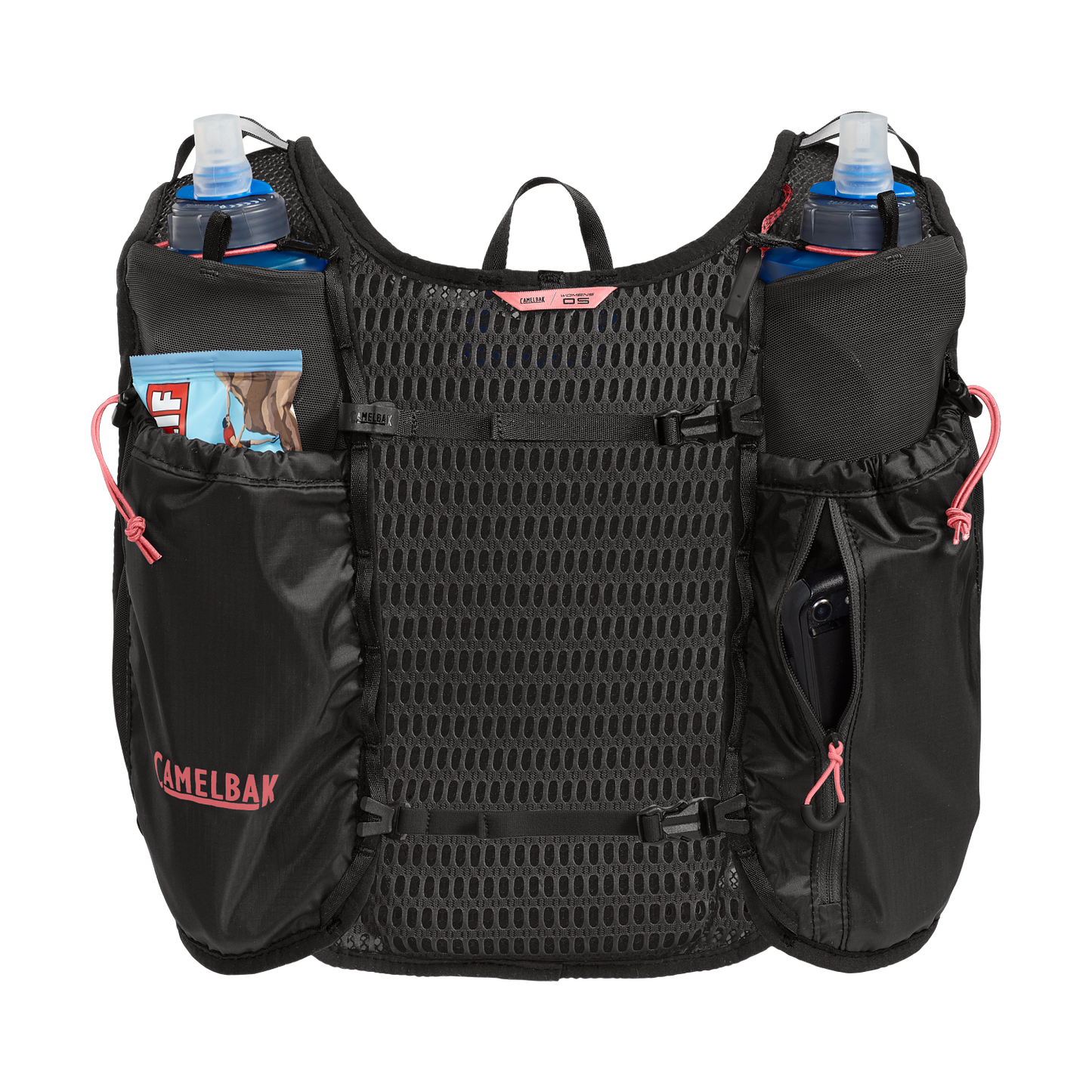 women-s-trail-runtm-vest-with-two-17oz-quick-stowtm-flasks-w5 jisbnvika7