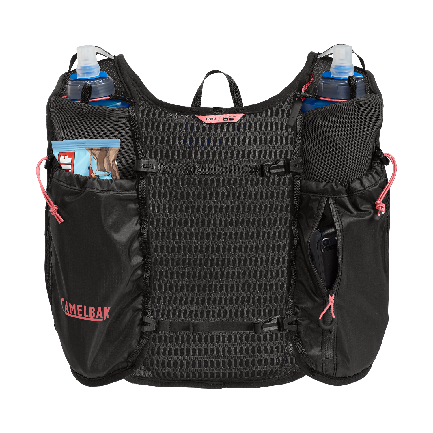 women-s-trail-runtm-vest-with-two-17oz-quick-stowtm-flasks-w5 jisbnvika7