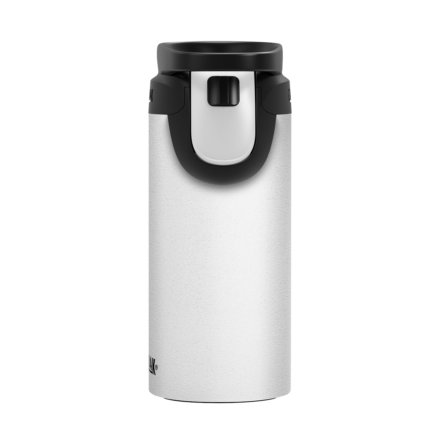 forge-flow-12-oz-travel-mug-insulated-stainless-steel-a9 jk4wmmjrvc