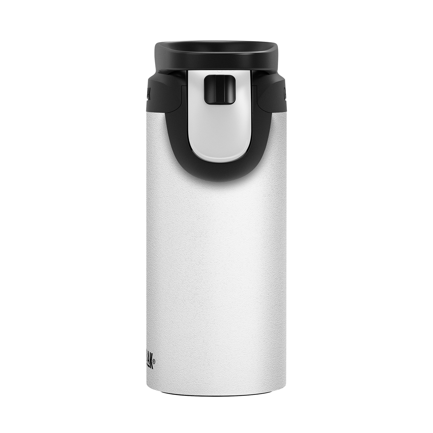 forge-flow-12-oz-travel-mug-insulated-stainless-steel-a9 jk4wmmjrvc