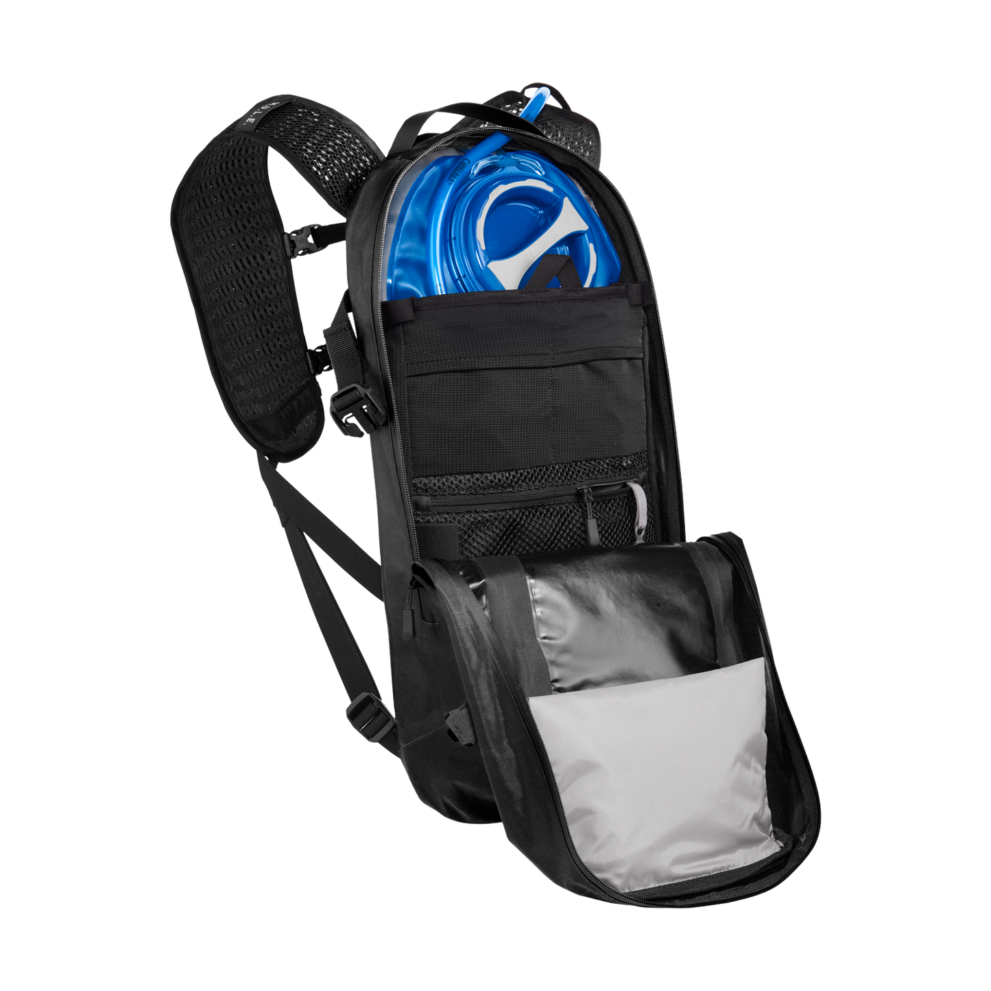 m-u-l-e-evo-12-hydration-pack-100-oz-b1 jkgrl37vzg