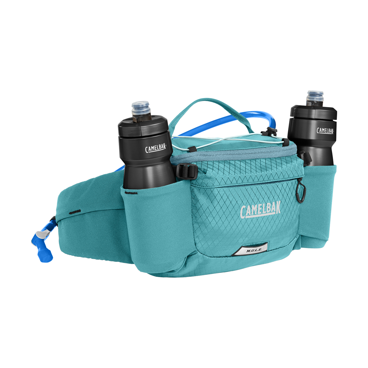 m-u-l-e-5-waist-pack-with-crux-1-5l-lumbar-reservoir-k5 jkvyk7xerx