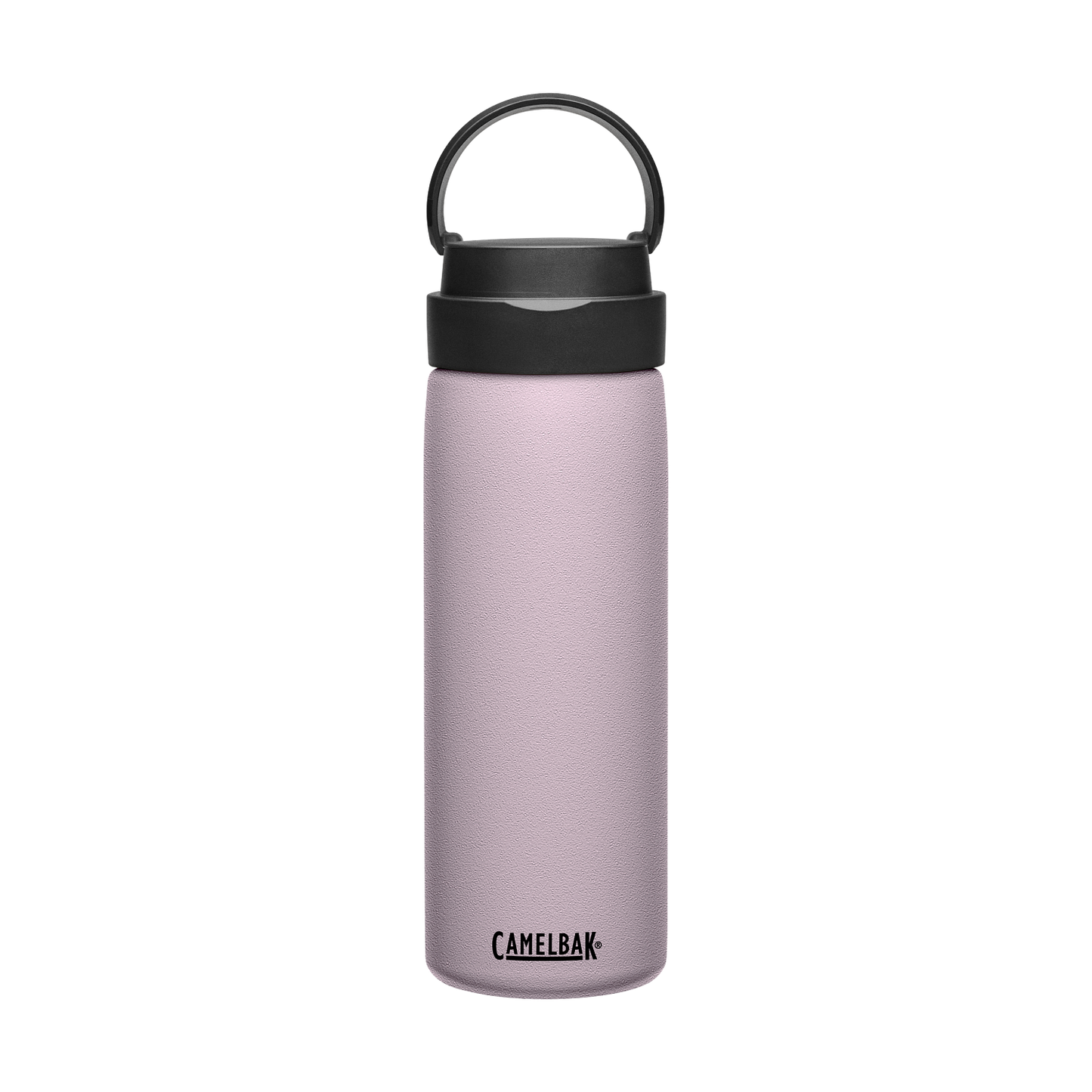 fit-cap-20oz-water-bottle-insulated-stainless-steel-j1 jmmnkadrgb