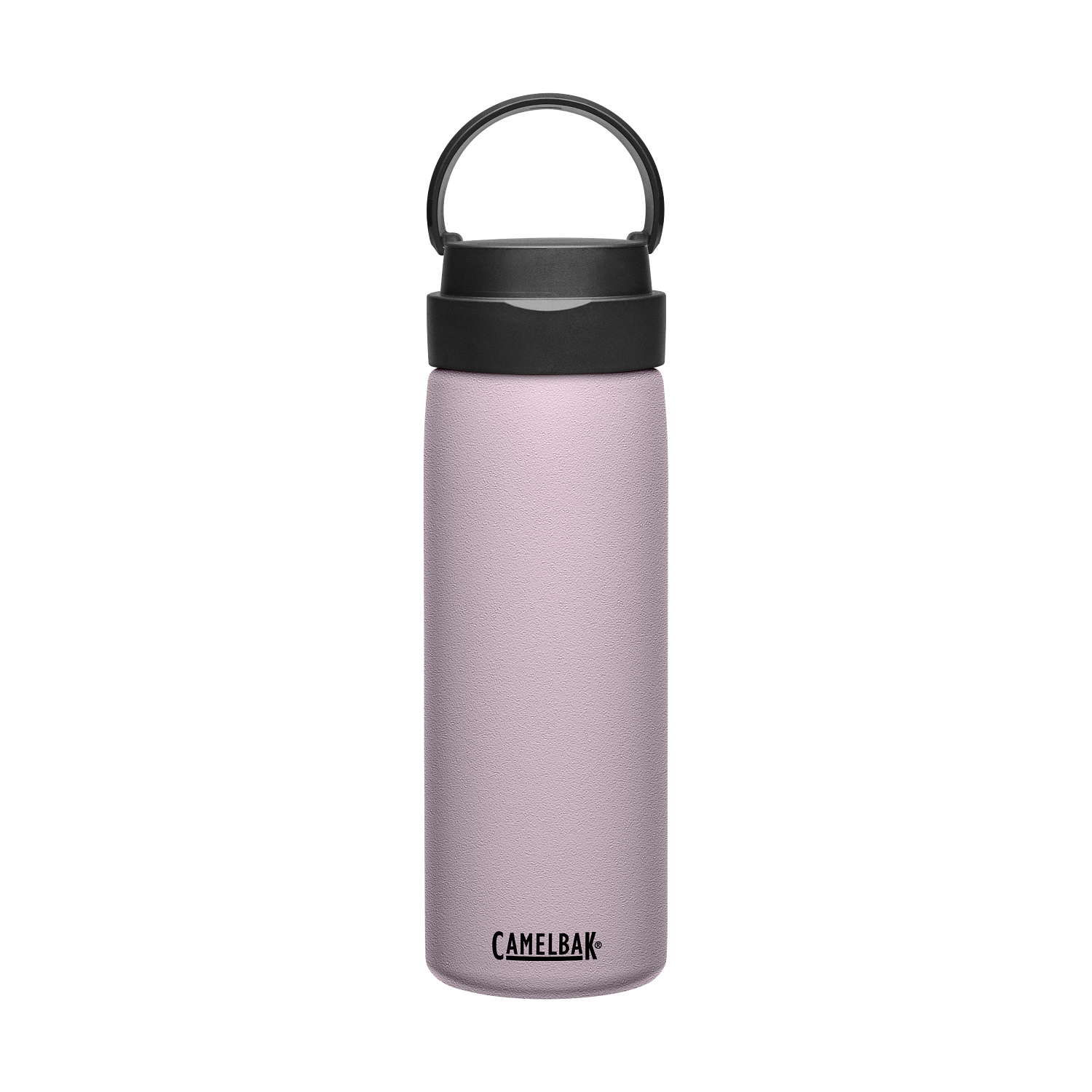 fit-cap-20oz-water-bottle-insulated-stainless-steel-j1 jmmnkadrgb