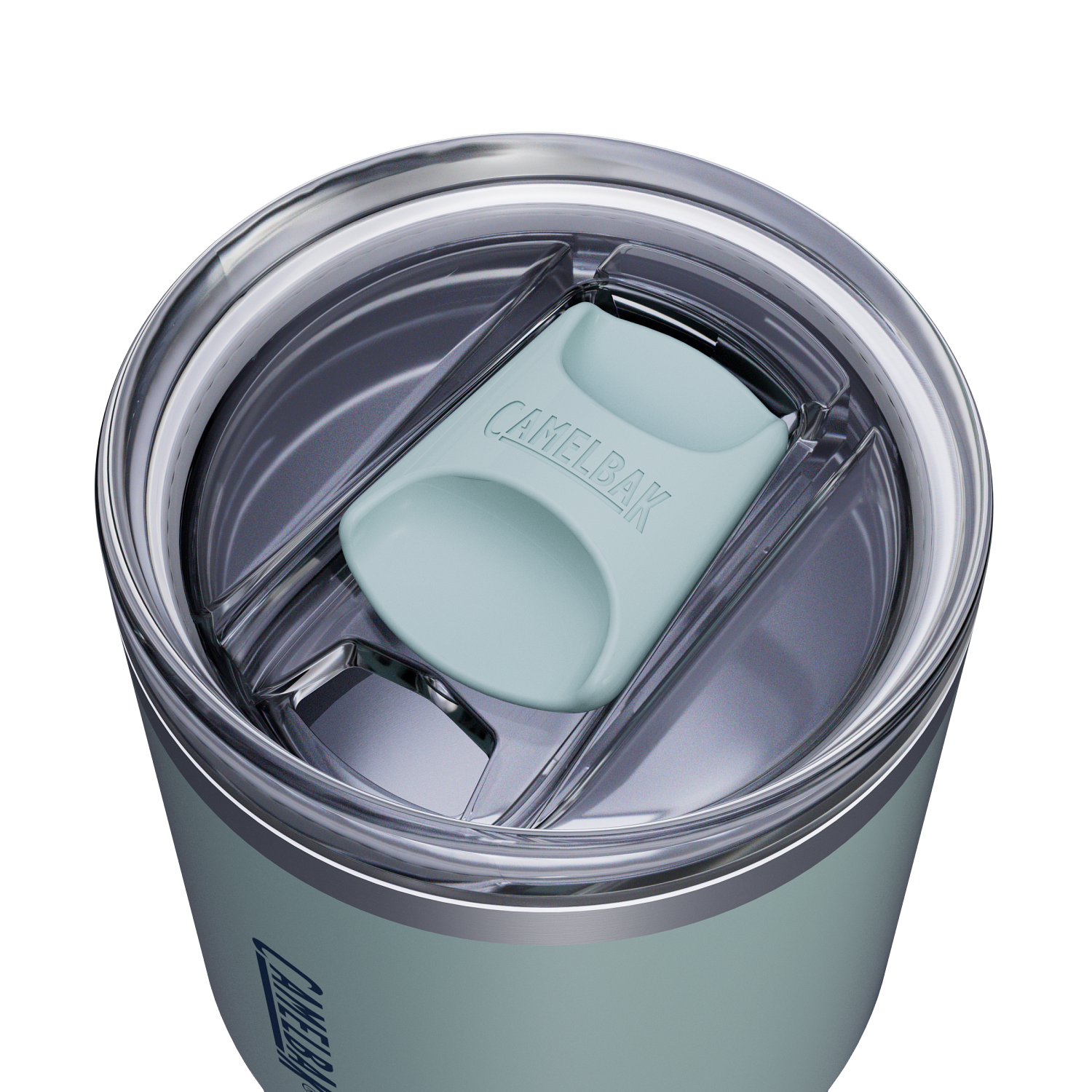 thrivetm-30-oz-tumbler-insulated-stainless-steel-z2 joosj3q6zk