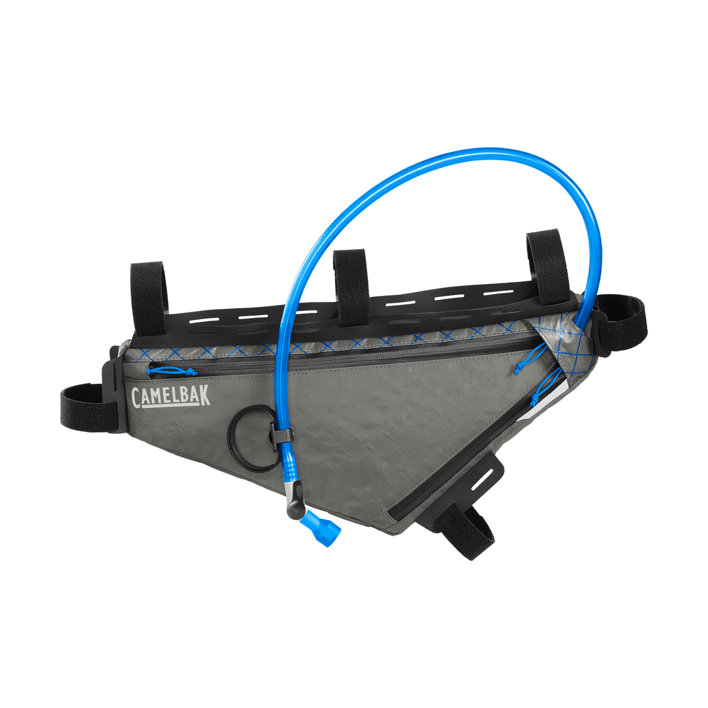 small-m-u-l-e-frame-pack-with-quick-stowtm-2l-bike-reservoir-s6 jopcgr7yez