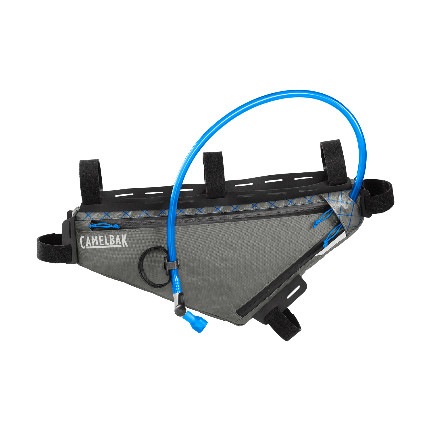 small-m-u-l-e-frame-pack-with-quick-stowtm-2l-bike-reservoir-s6 jopcgr7yez