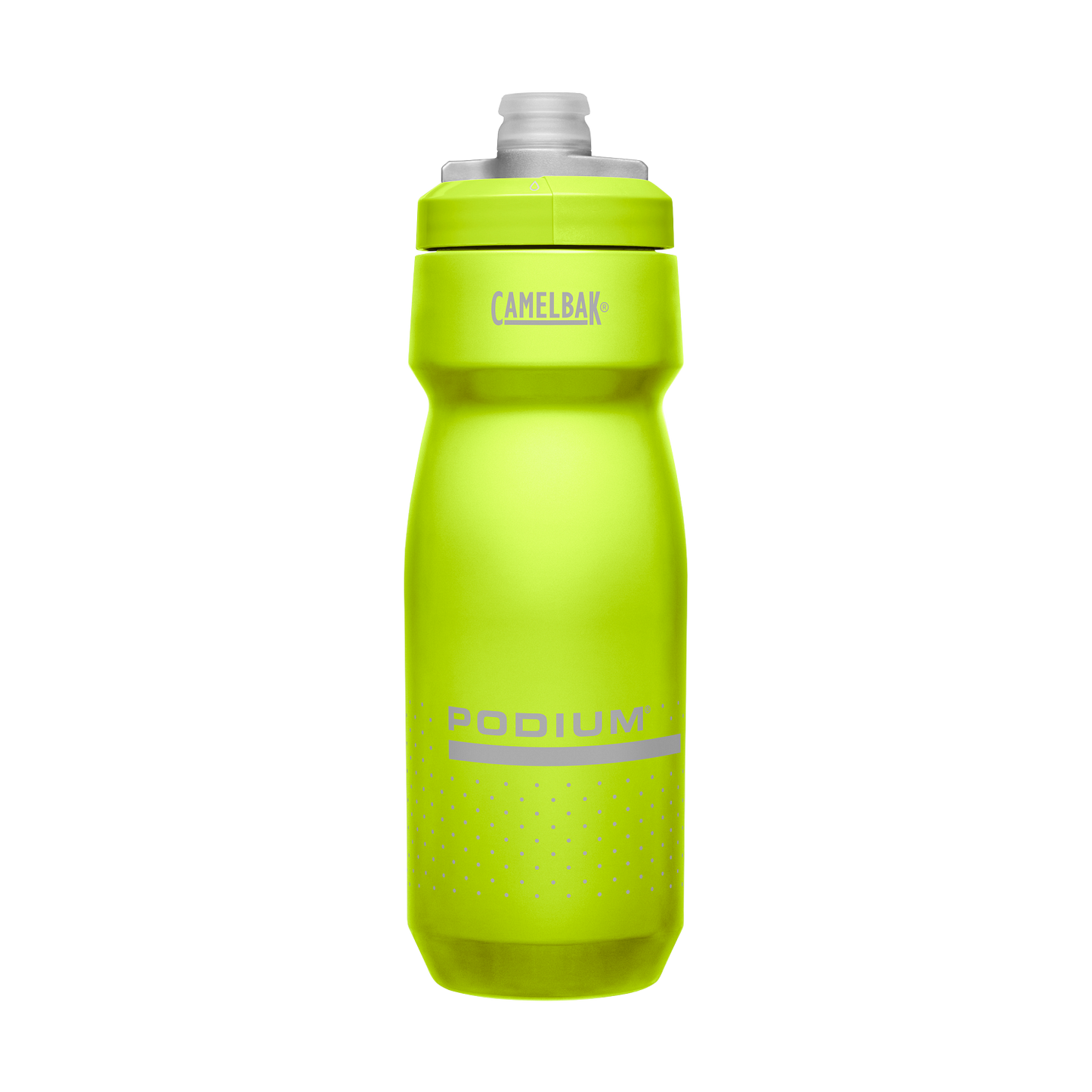 podium-24oz-bike-bottle-o5 jpsguxhp23
