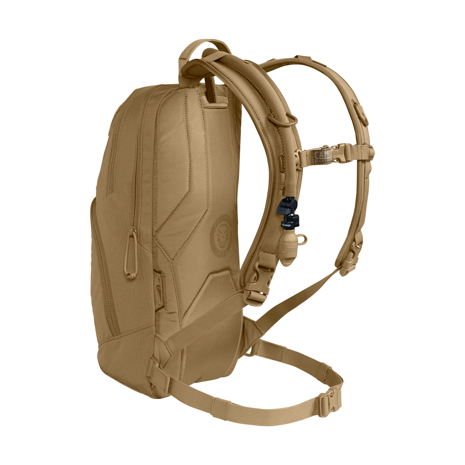m-u-l-e-100oz-mil-spec-crux-n3 jpuilak3ph