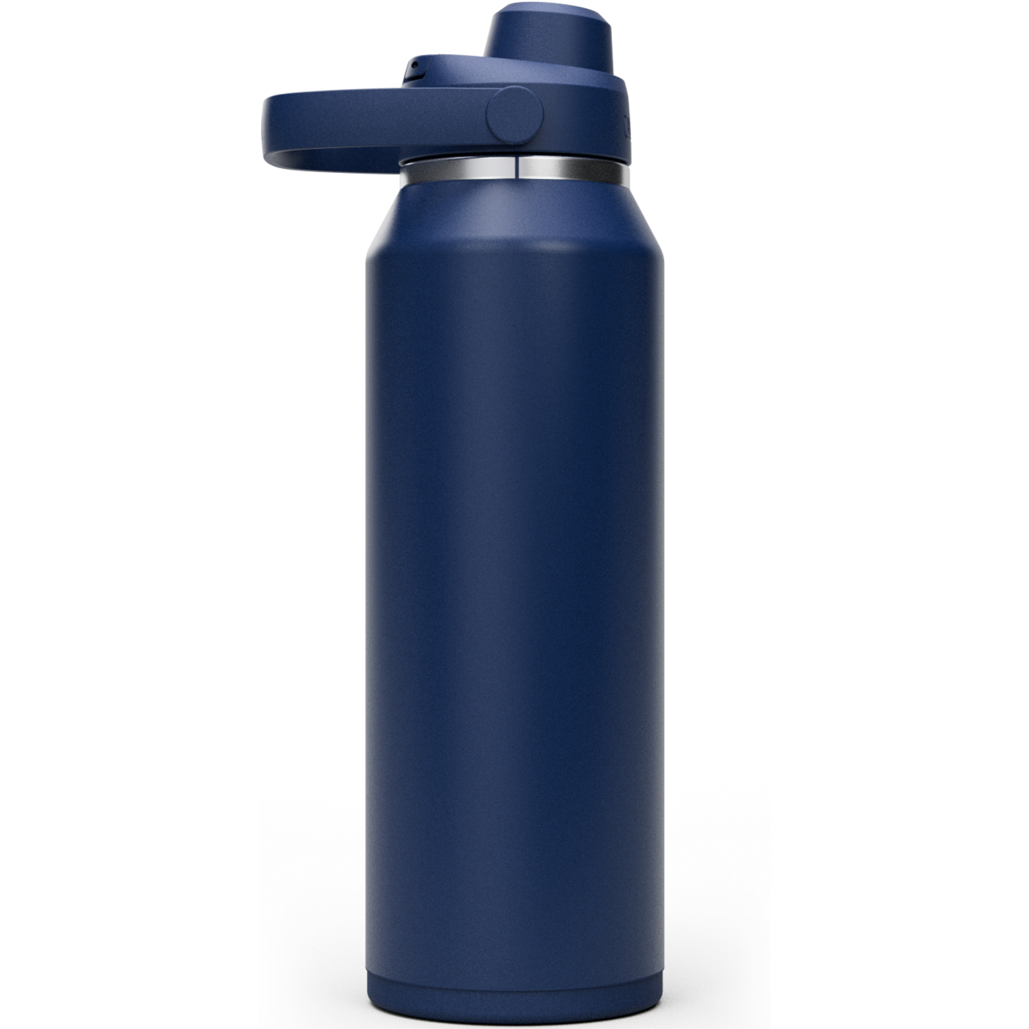 thrivetm-chug-40oz-bottle-insulated-stainless-steel-k3 jrgsdcjr0t