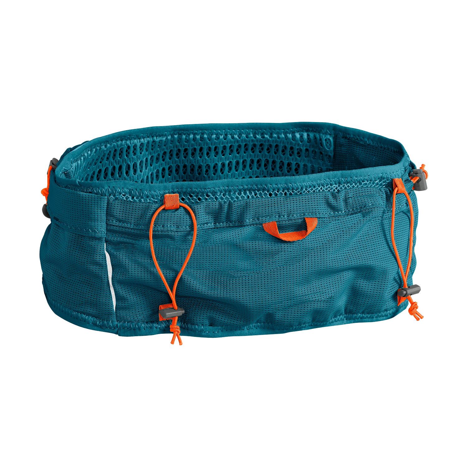 ultratm-belt-17oz-n1 jsqrzzcjiv