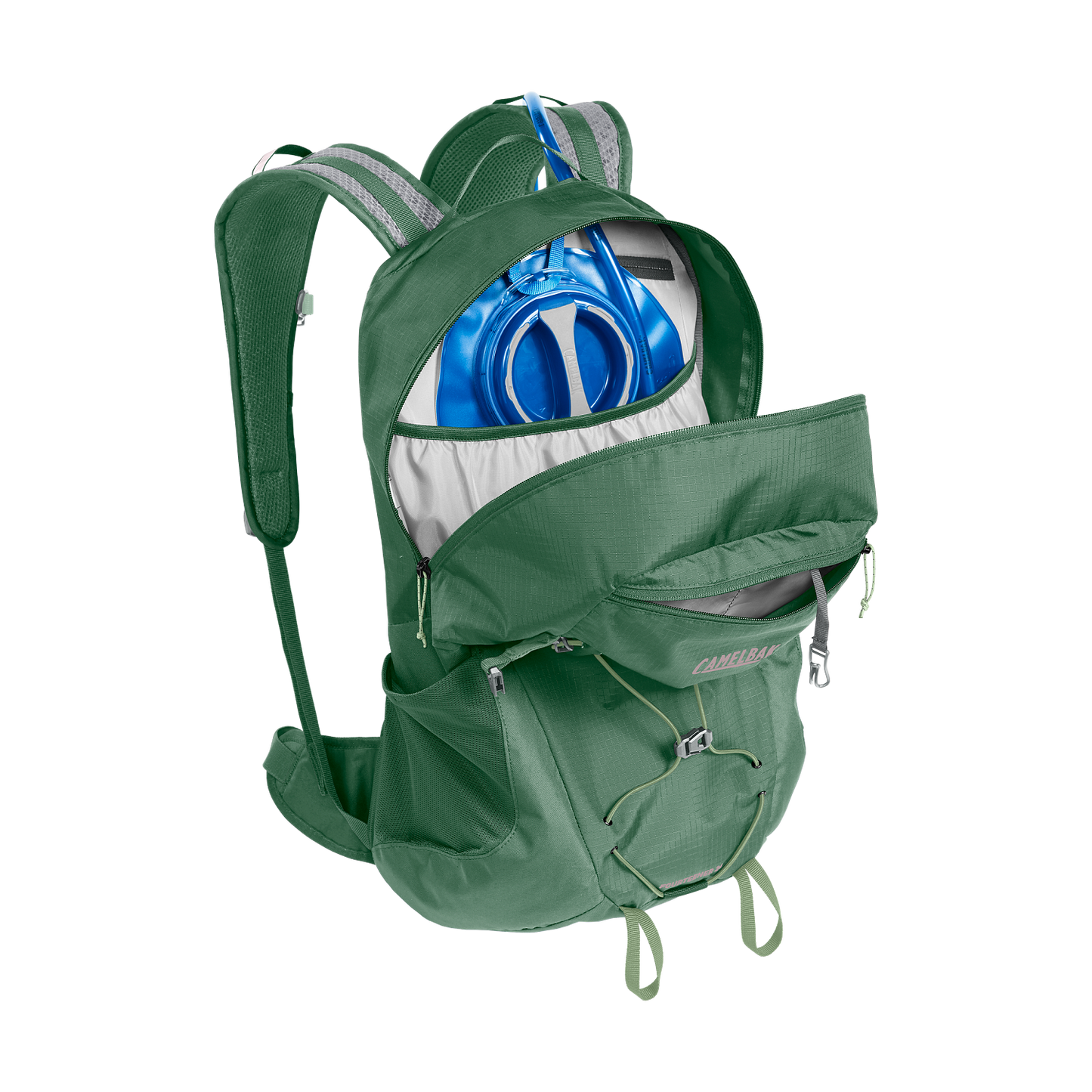 women-s-fourteenertm-24-hydration-hiking-pack-with-crux-3l-reservoir-k2 jutlibjhqq