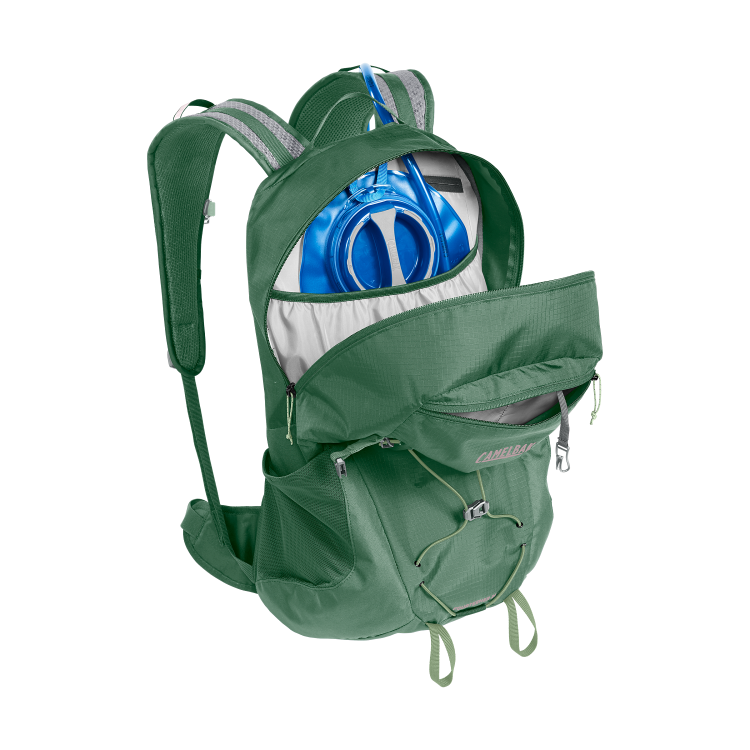 women-s-fourteenertm-24-hydration-hiking-pack-with-crux-3l-reservoir-k2 jutlibjhqq