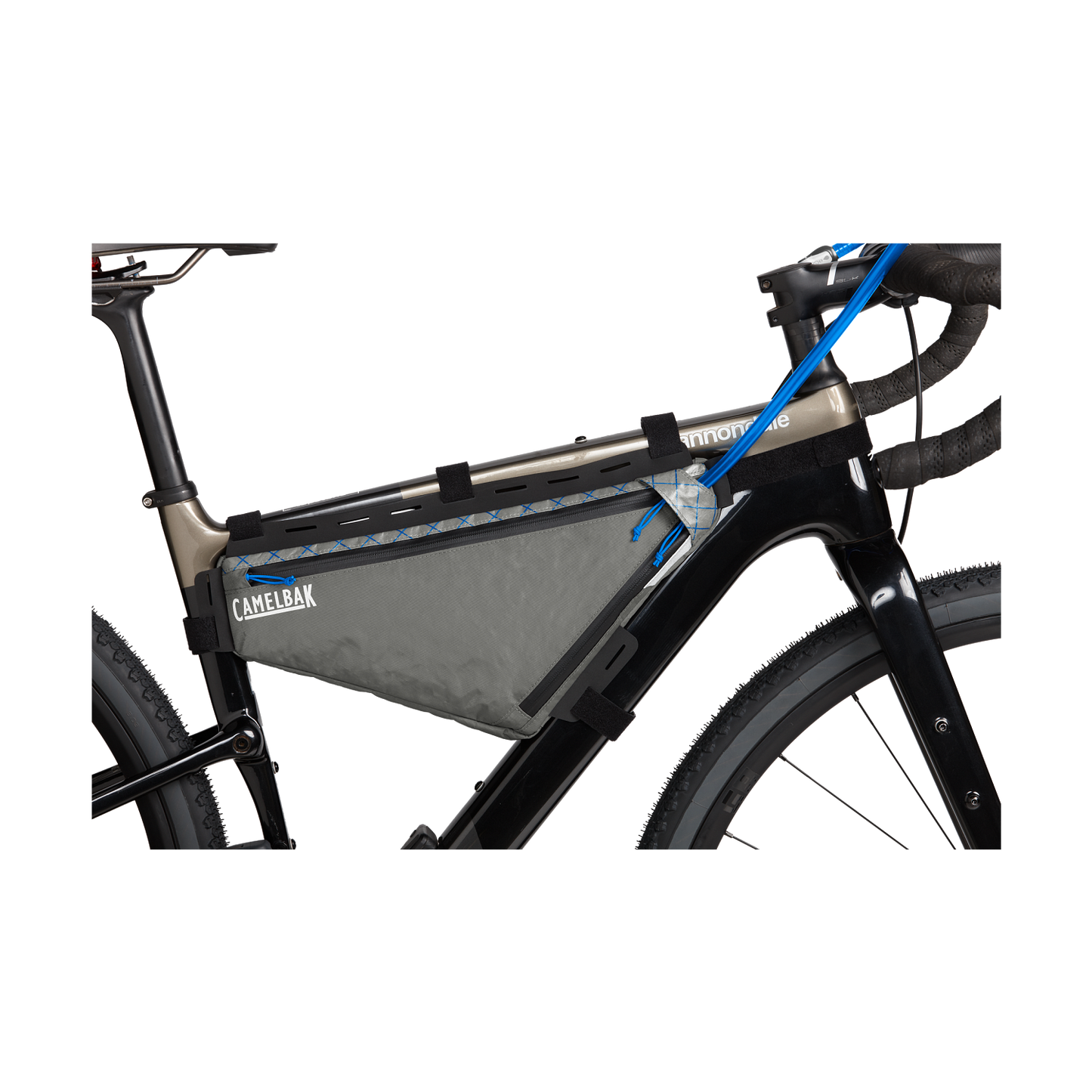 small-m-u-l-e-frame-pack-with-quick-stowtm-2l-bike-reservoir-s6 jv8emkv0jt