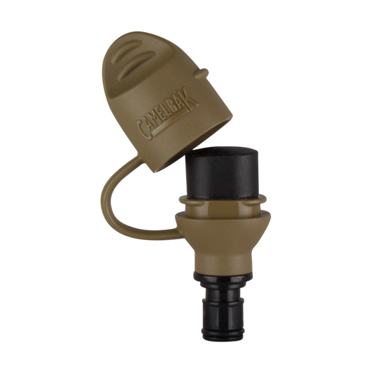 quicklinktm-hydrolocktm-replacement-bite-valve-q0 jxgjjx8law
