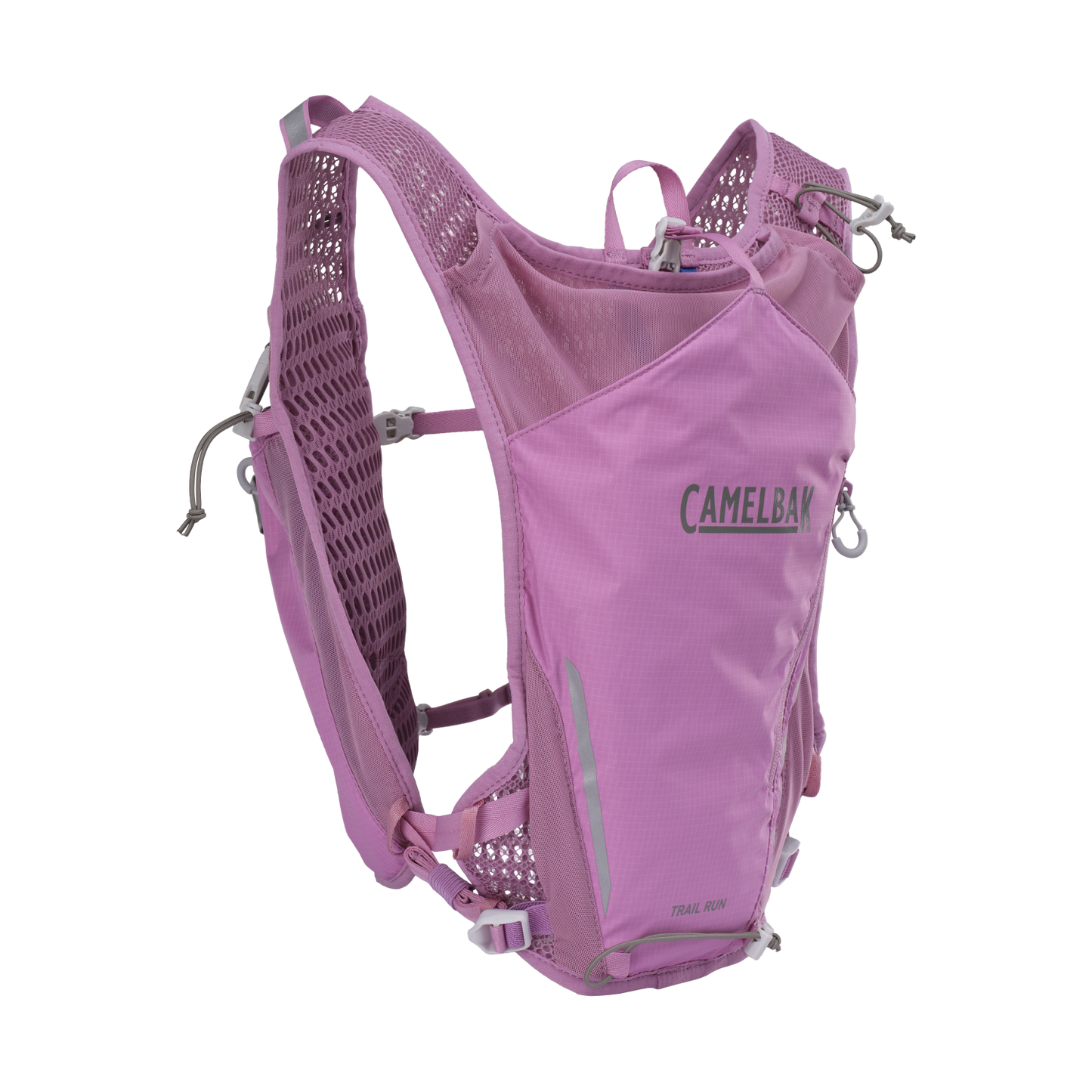 women-s-trail-runtm-vest-with-two-17oz-quick-stowtm-flasks-w5 jxmbrwsf3k