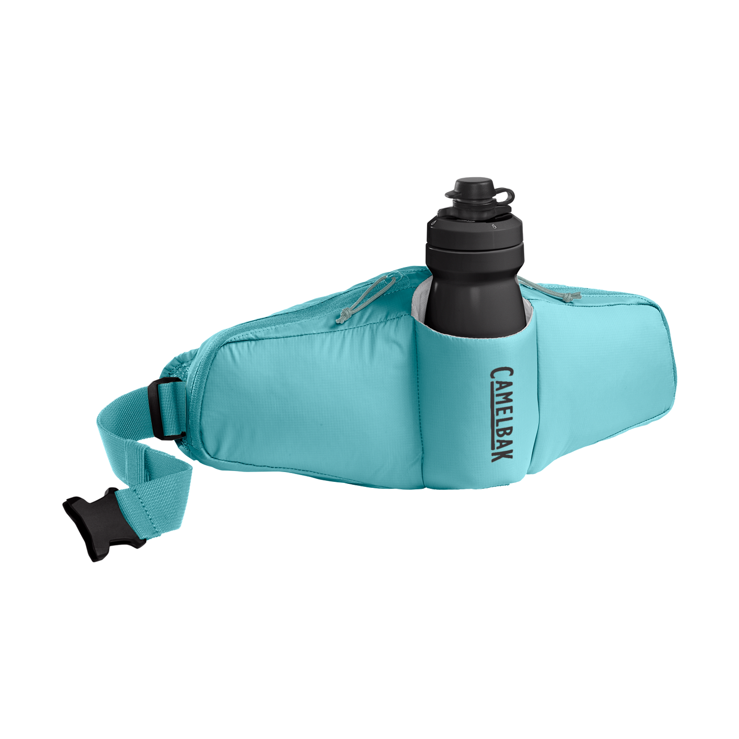 podium-flowtm-2-waist-pack-with-21oz-podium-dirt-series-bottle-q1 k0tecq2mnw