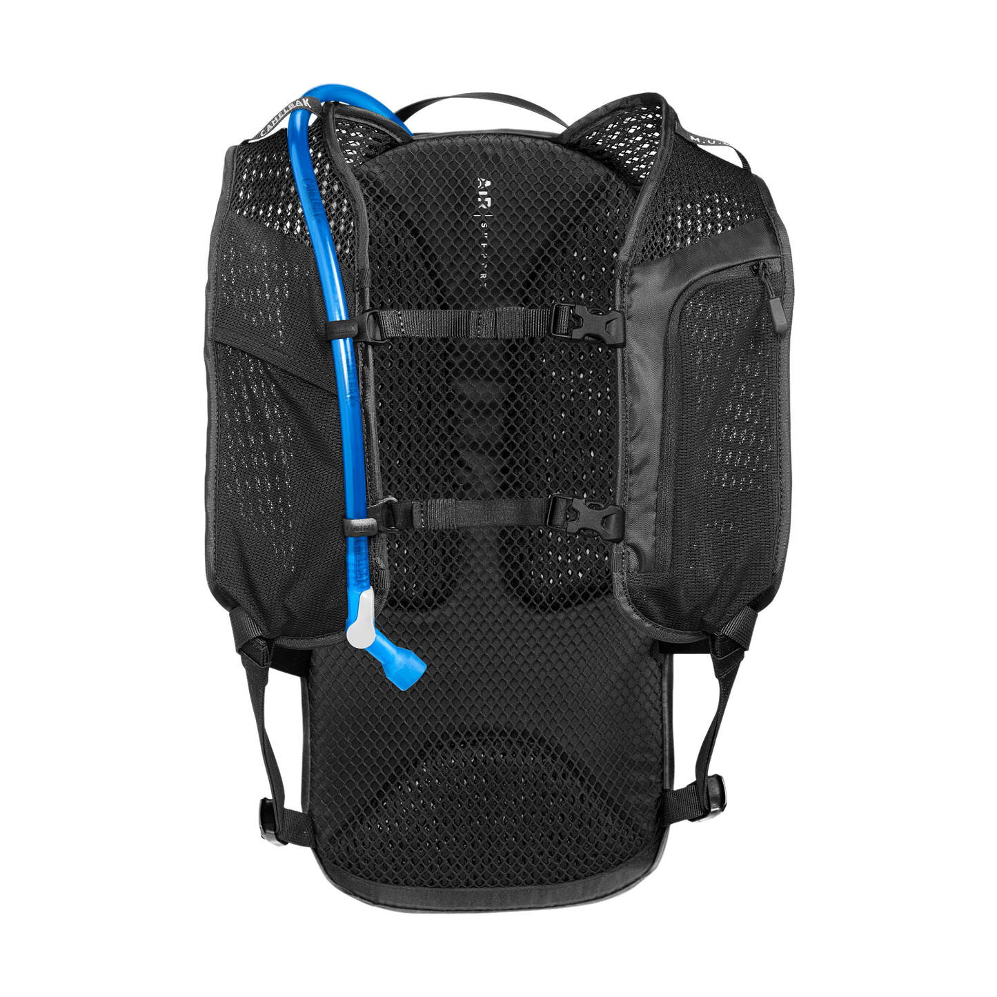 m-u-l-e-evo-12-hydration-pack-100-oz-b1 k3jgj5hgzr