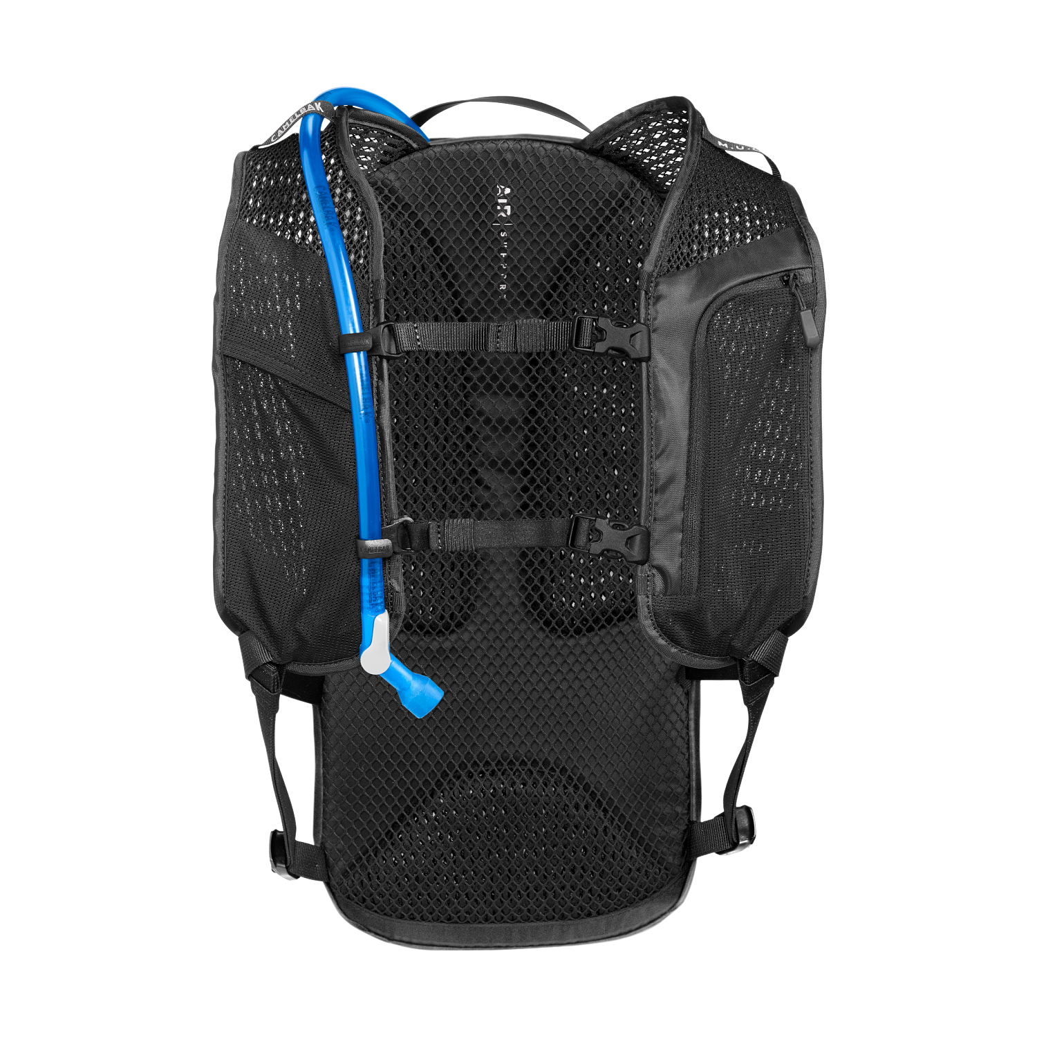 m-u-l-e-evo-12-hydration-pack-100-oz-b1 k3jgj5hgzr
